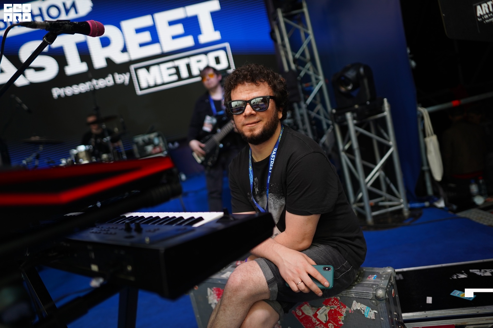 2021-06-03 08-04-27 (91).jpeg