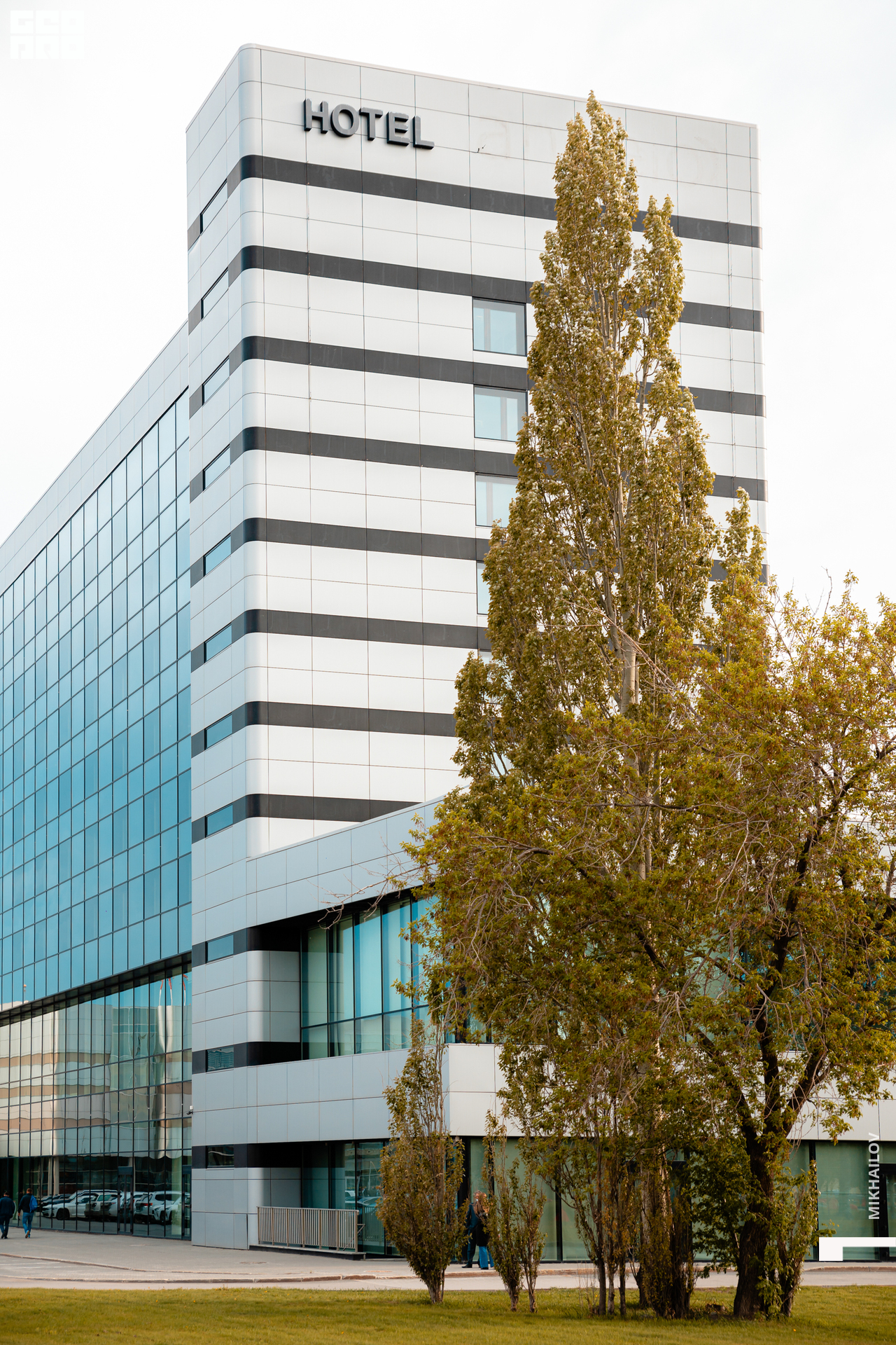 001-20220526-24-Angelo - Mikhailov - 2560.jpg