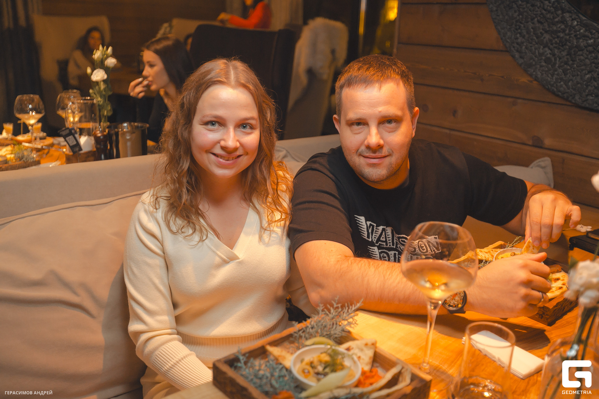 026 Шале 1. 12.jpg