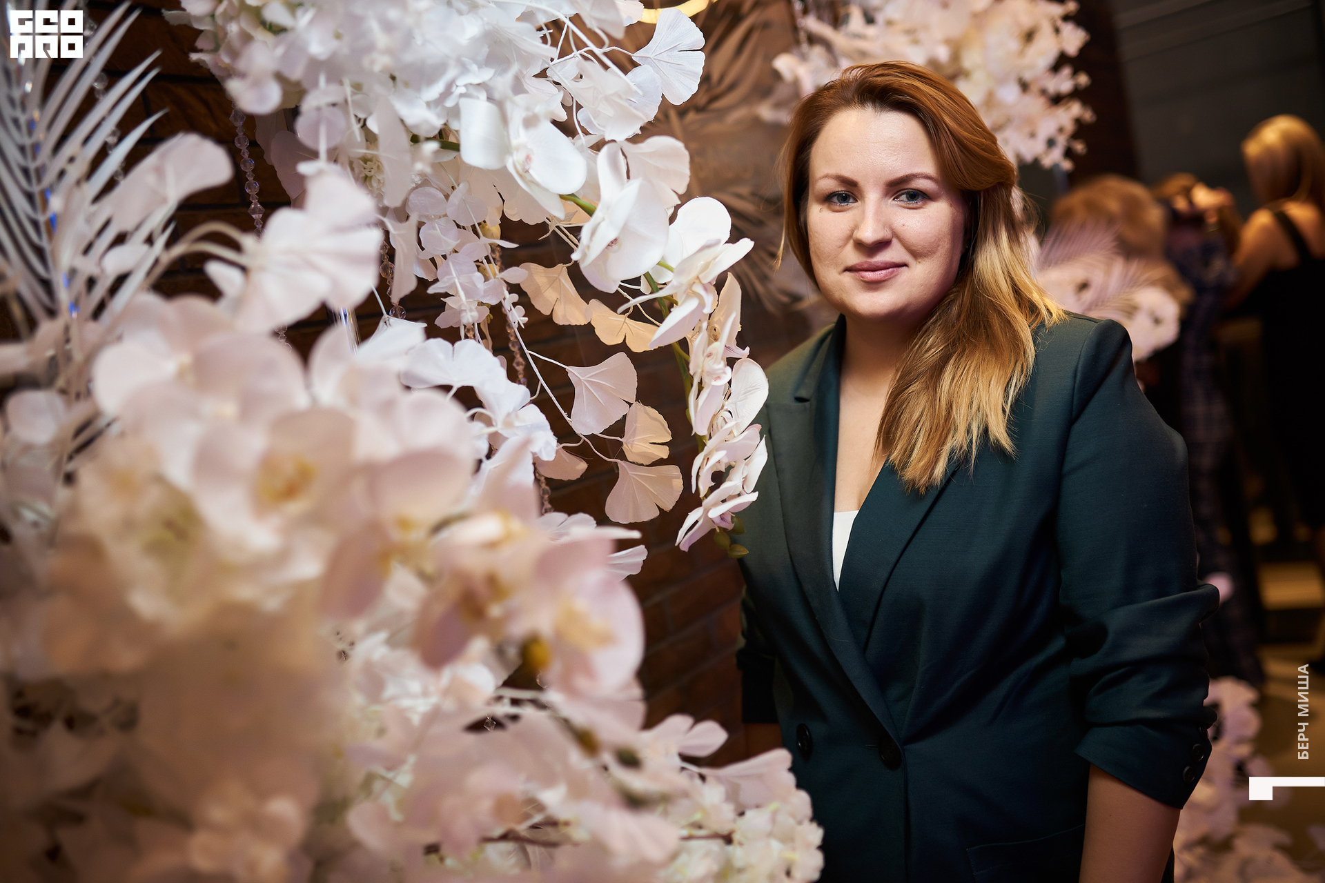 @misha.byorch 0063.jpg