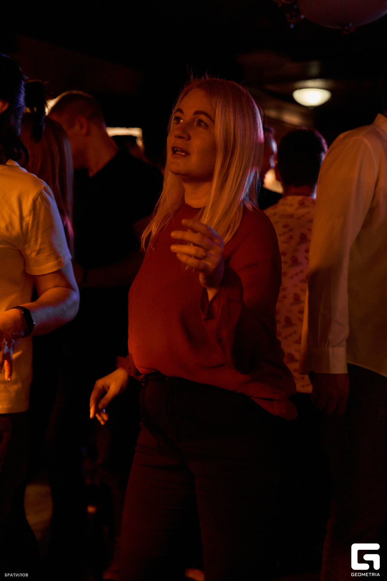 0023 - 13-10-23 - 23-28-14 - Bratilov.jpg