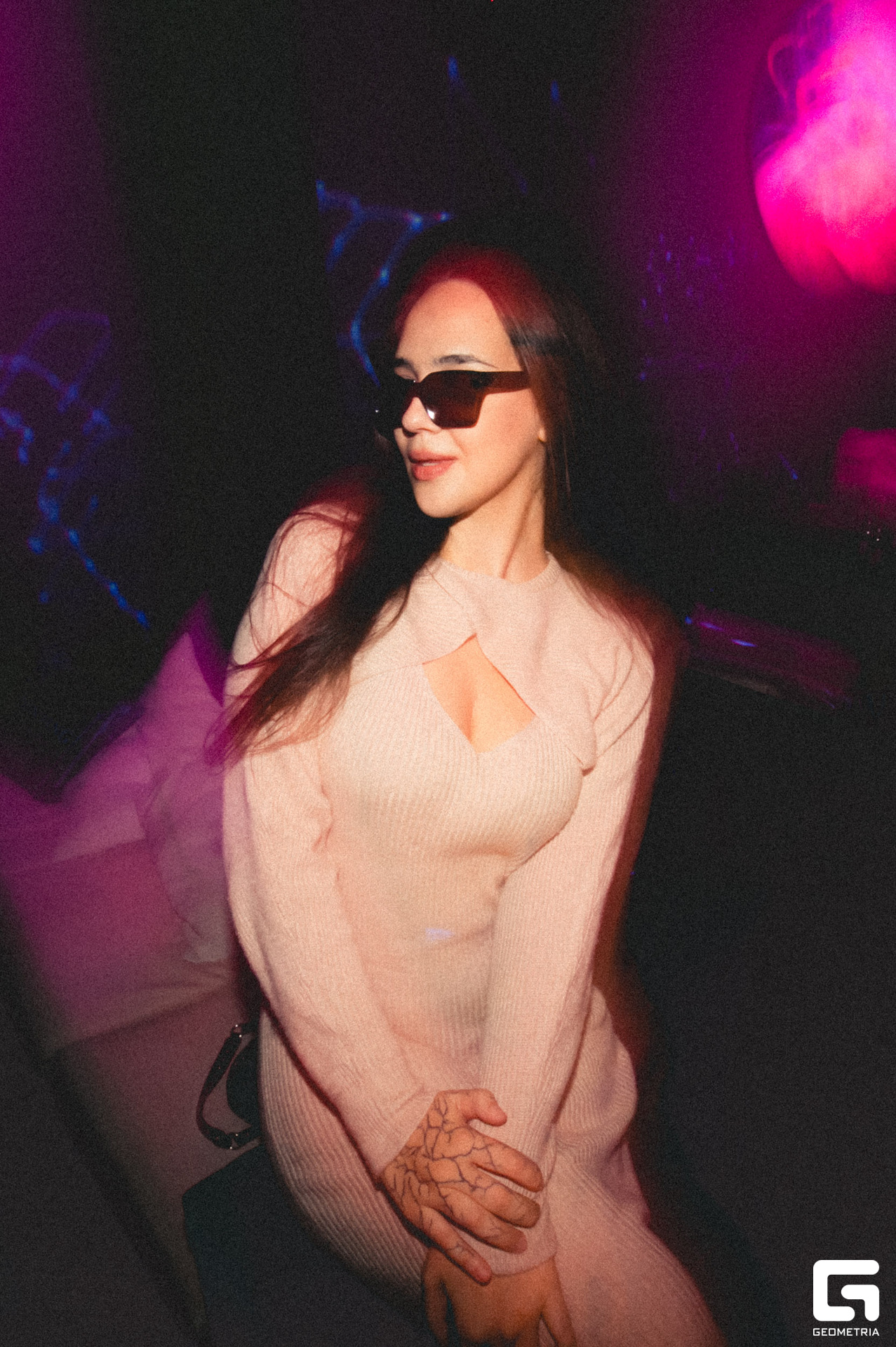 094 Repeat 21.10.jpg