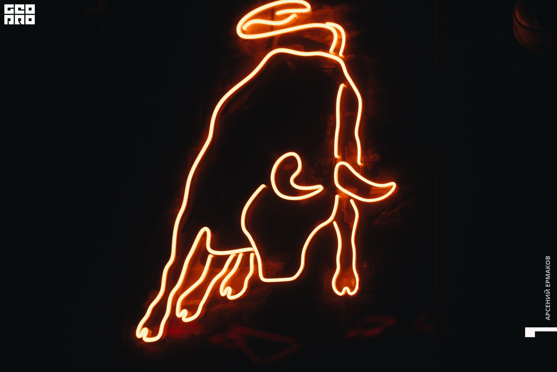 057 2022-10-23-233151_arseniyermakov.jpg