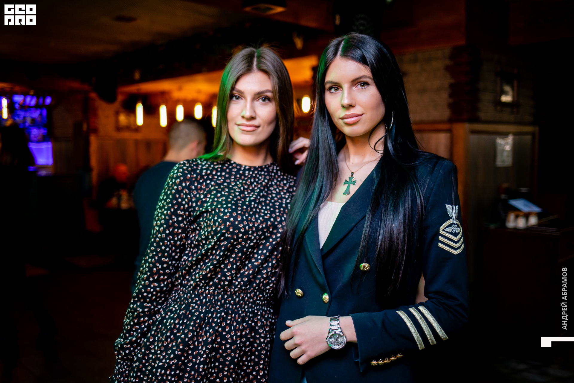 201128_Andrew Abramov0006.jpg