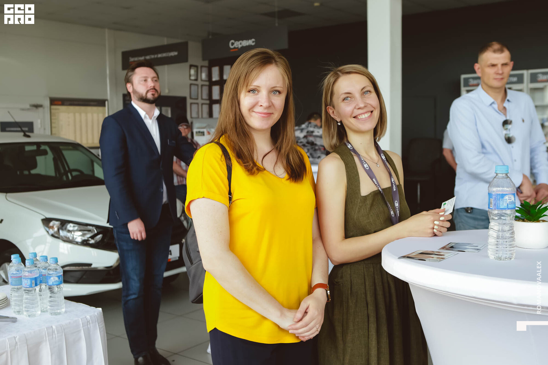 027 210517_Romanova.jpg