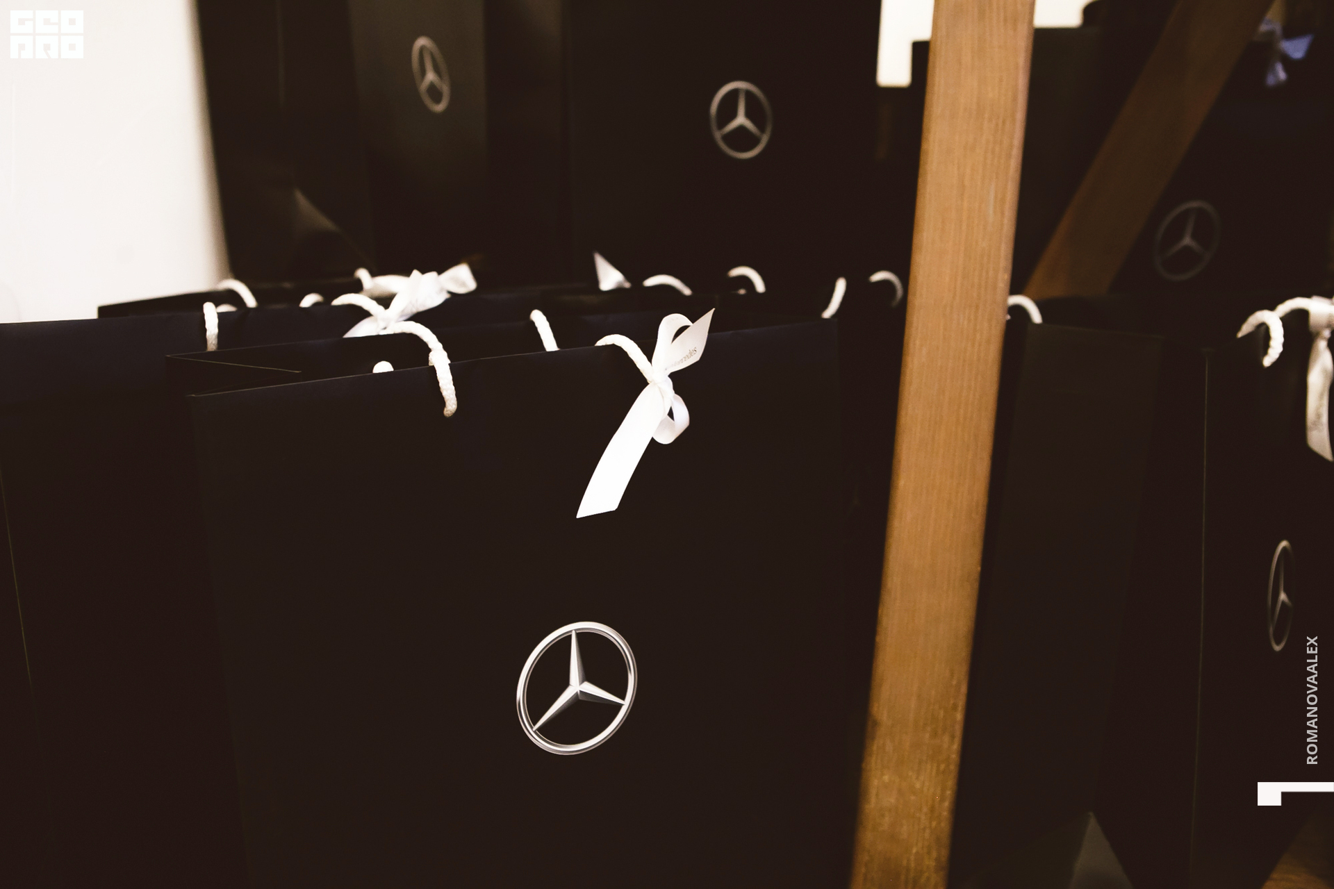 048 210615  201645 _romanovaalex.jpg