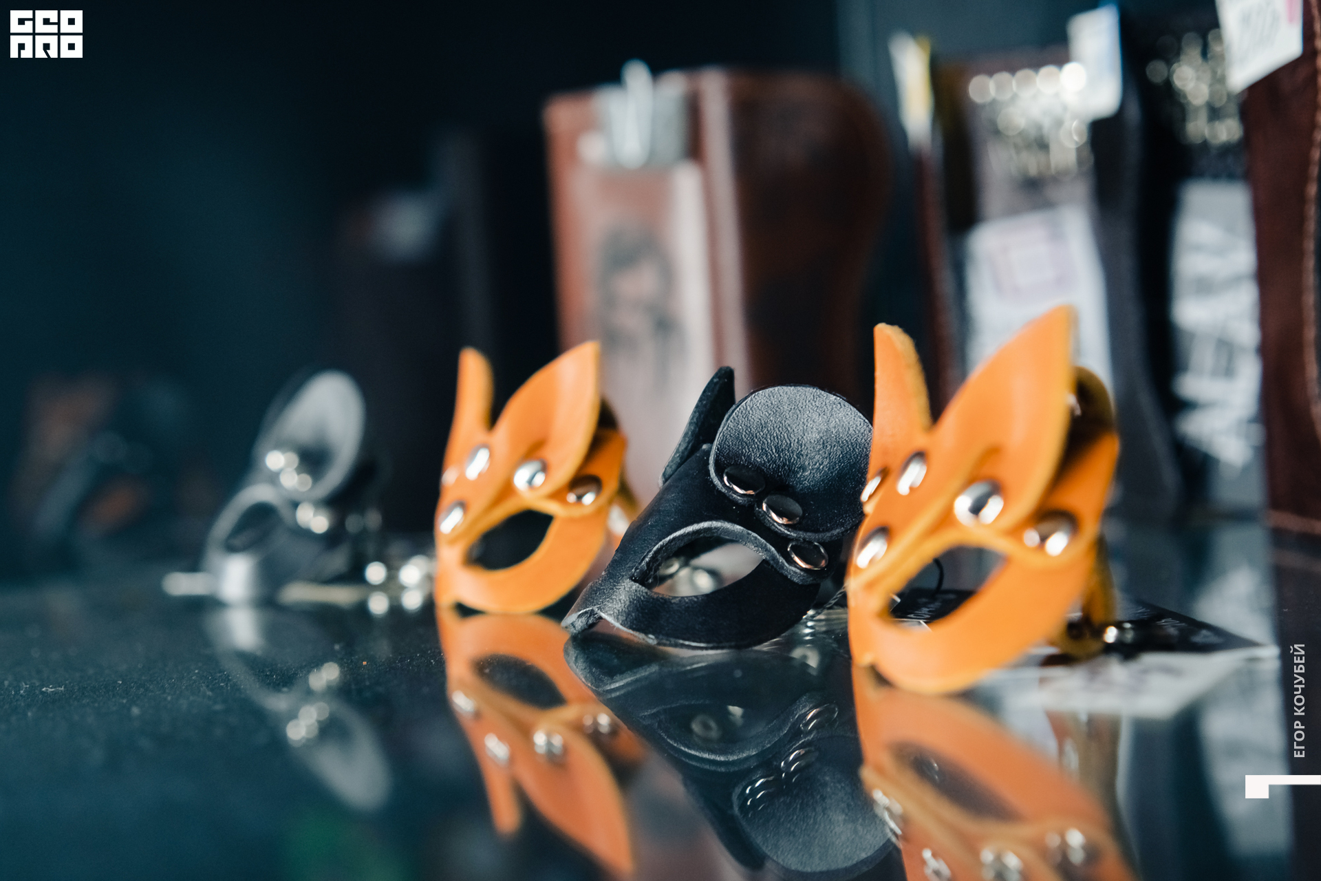 220916 Кочубей 062.jpg