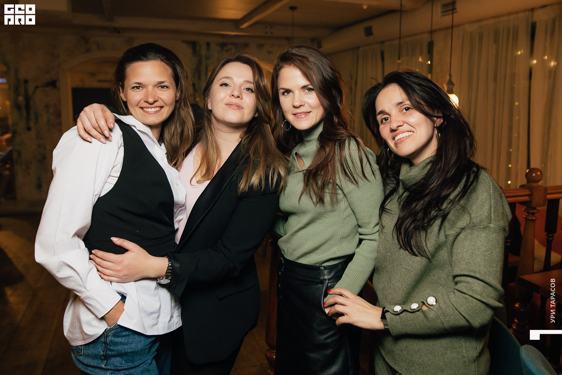 00015_220211_215226_inst (Uri_Tarasov).jpg