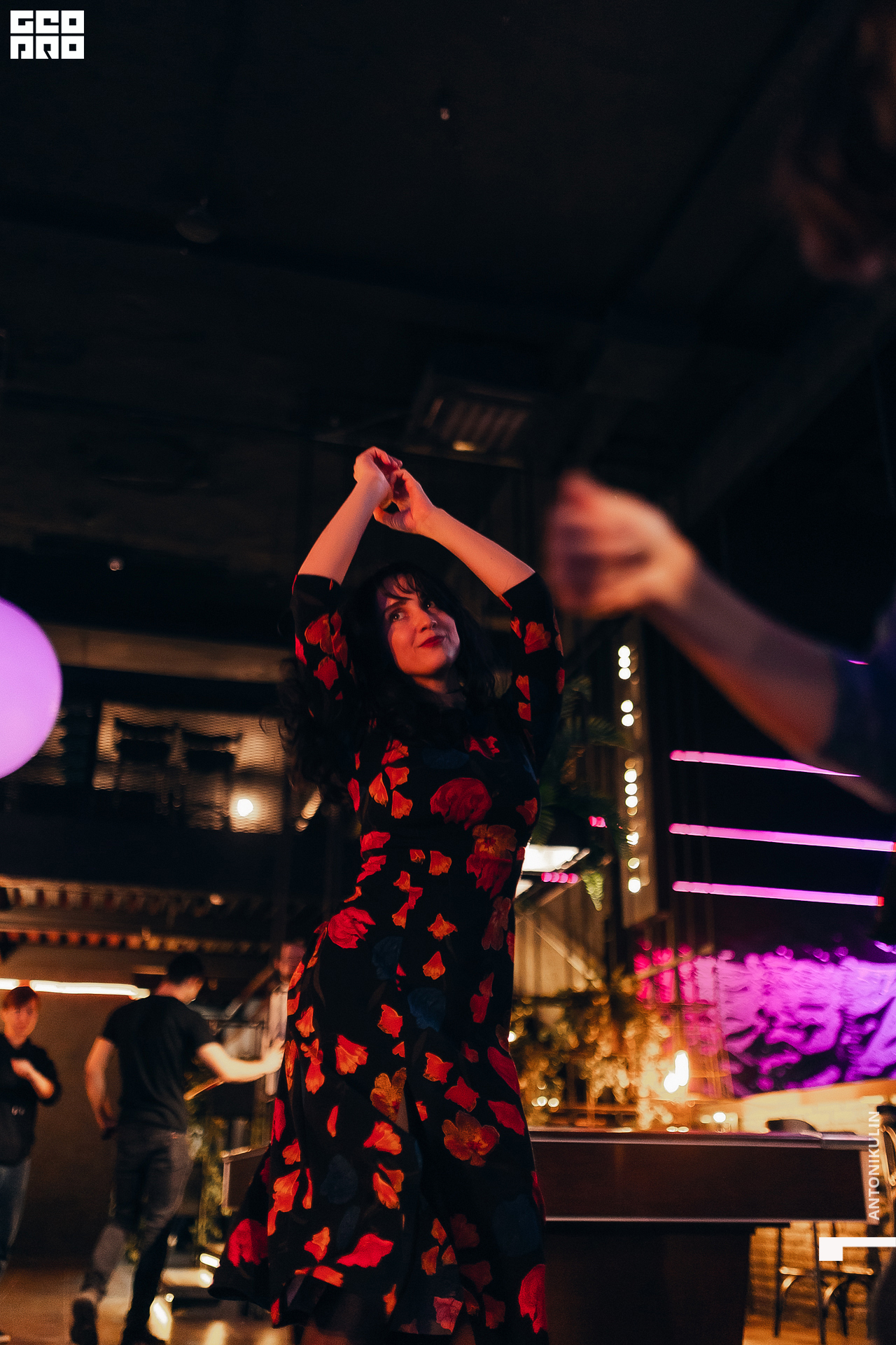 untitled shoot-7595.jpg