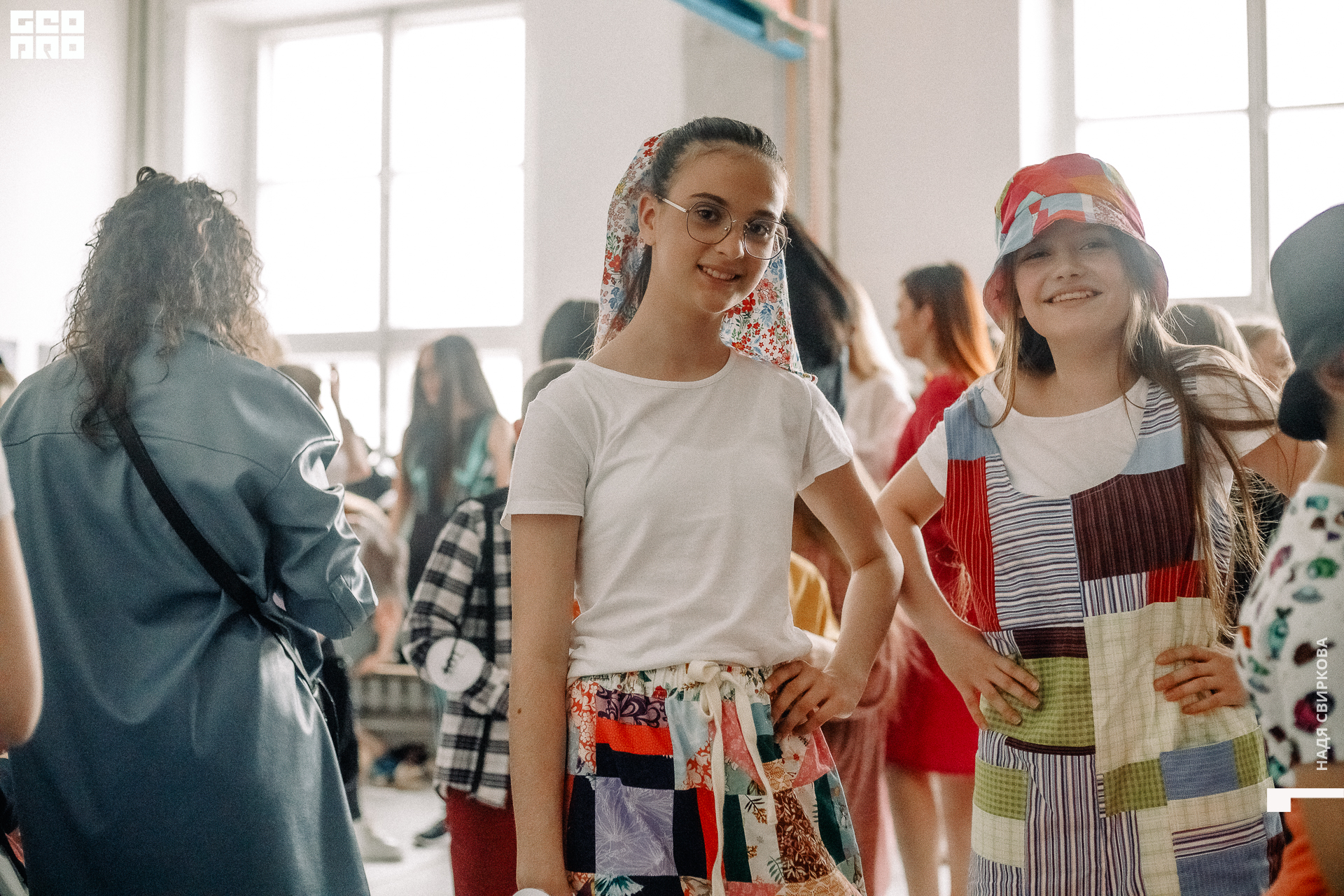 062_22-04-30 ISAEVA.jpg