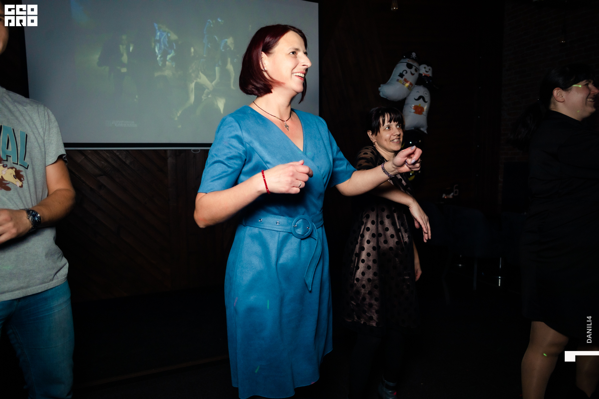 Тортуга хеллоуин 29.10.22-174.jpg