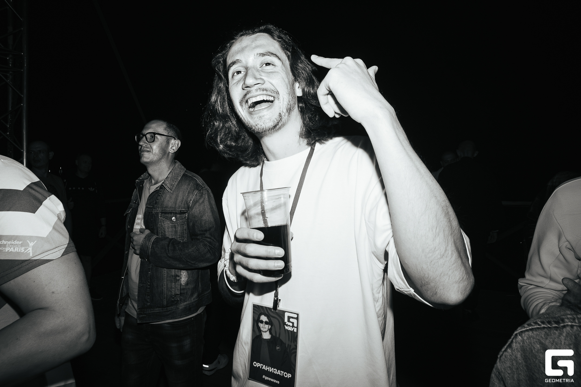 196 20240720 035501_ermkv.jpg