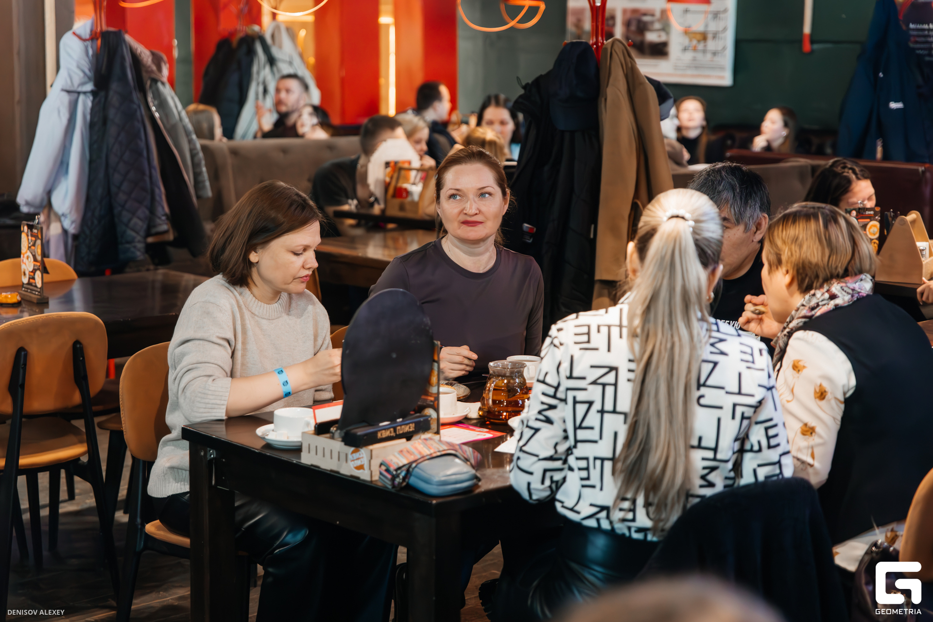 776A9922-Улучшено-Ум. шума.jpg