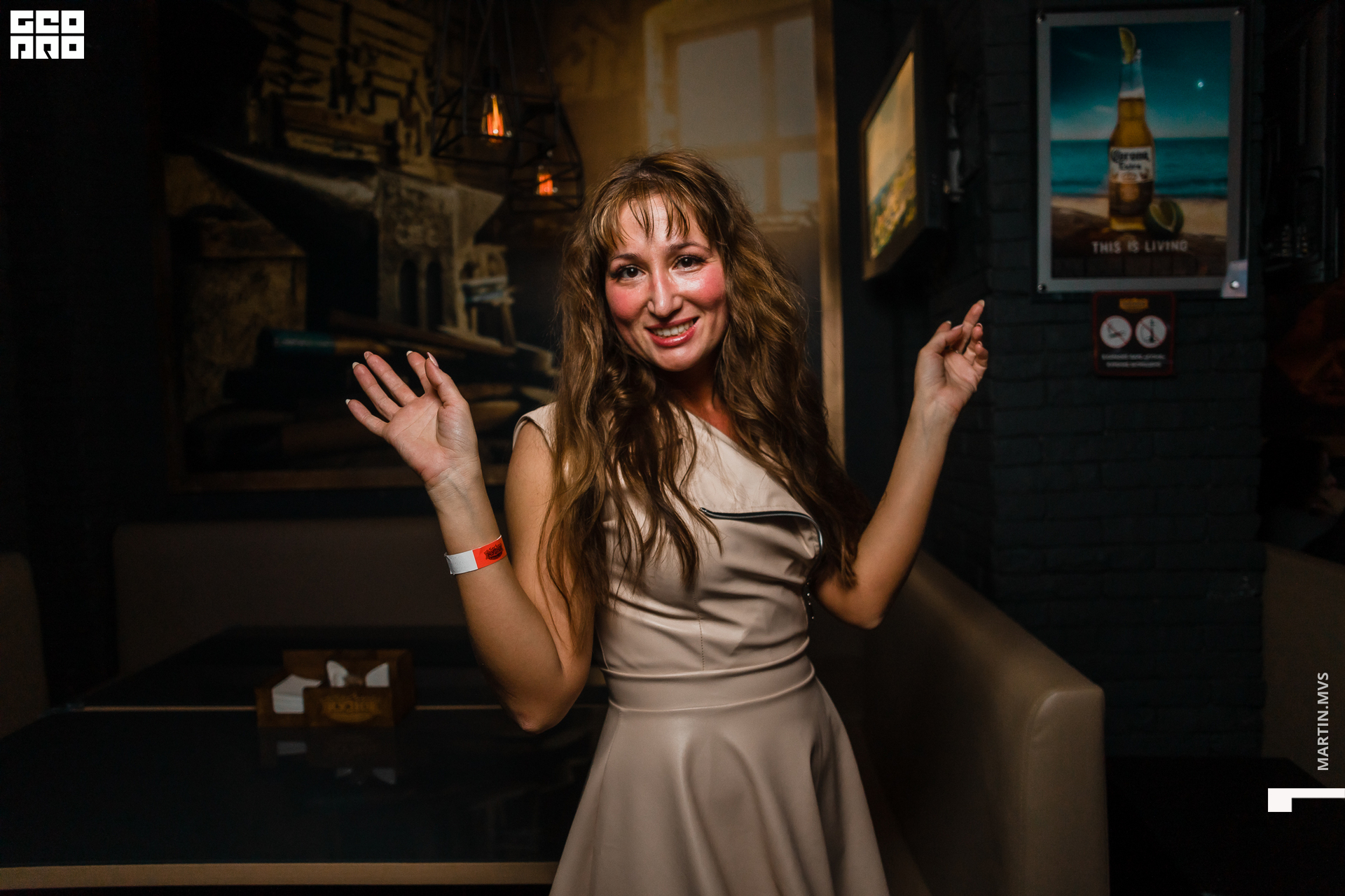 Кузня бар 01.05.2021_027.jpg