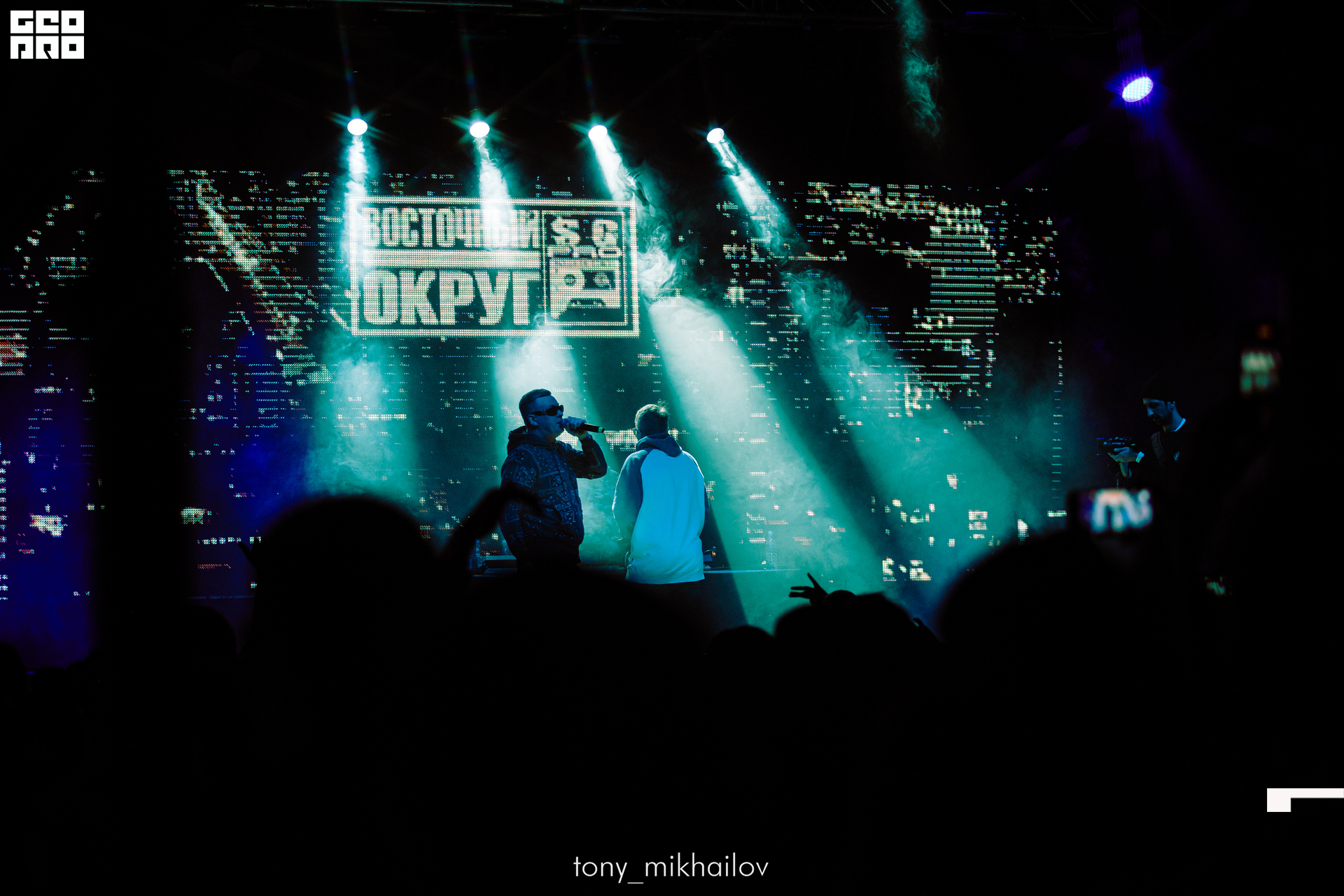 005-20220319-58-teleclub - Mikhailov - 2560.jpg