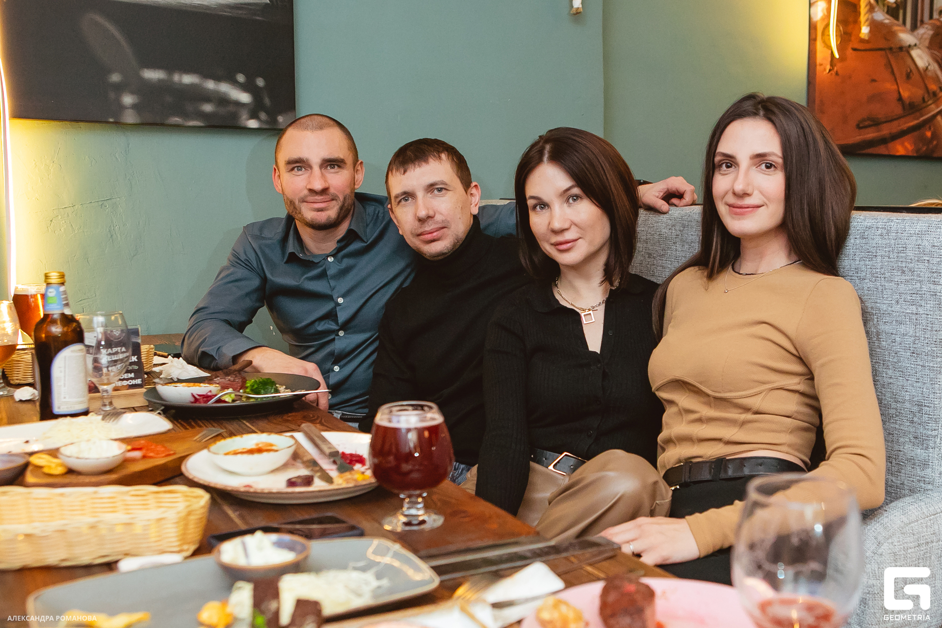 070   030723  203420 .jpg