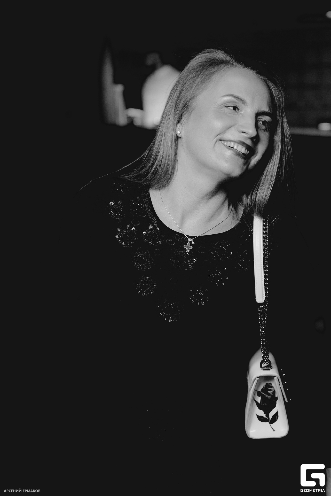 037 04252023_04252023_ermakov.jpg