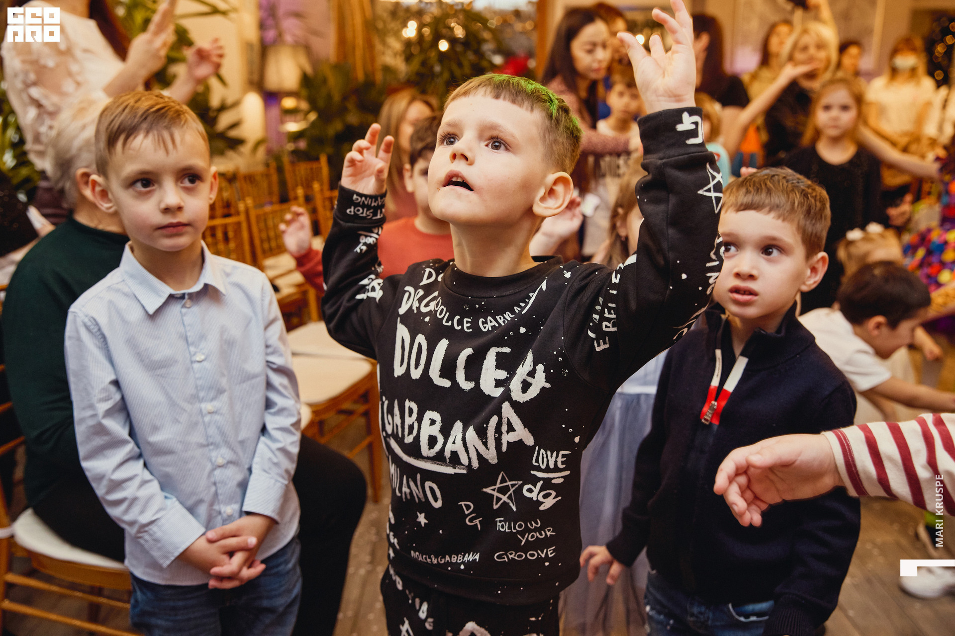 _MG_4470 копия.jpg