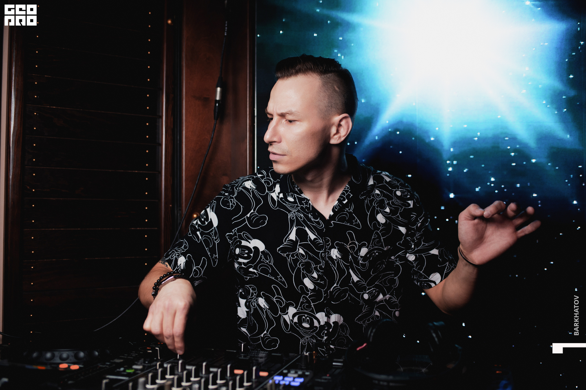 006 17.04.2022 00.41 @mibiyl ().jpg