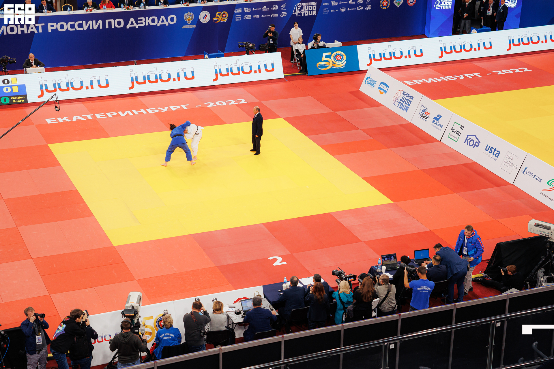 046-20221031-50-Михайлов - 2560.jpg