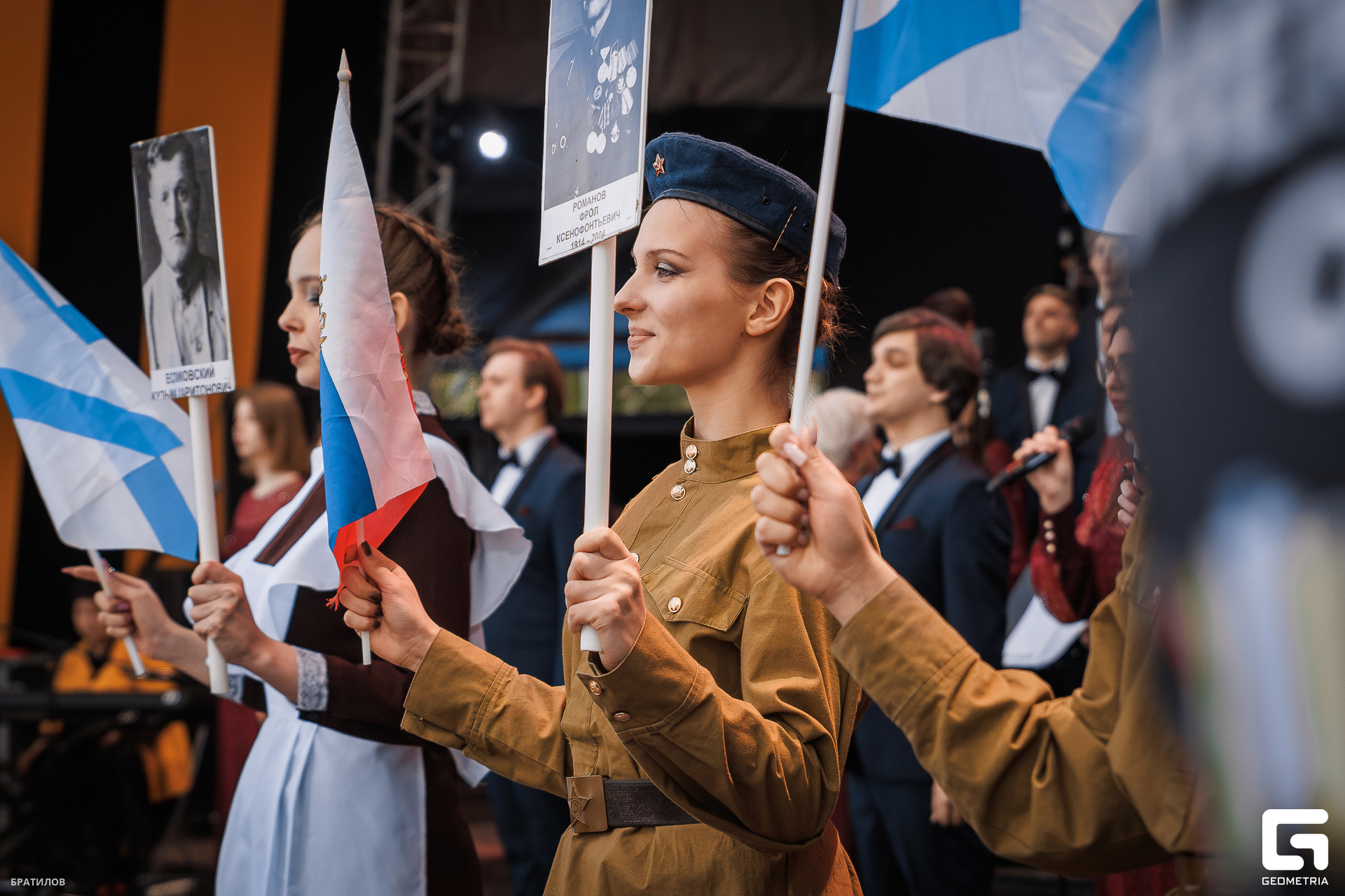 111 - 08_05_25 - 18_28_52 - Bratilov.jpg