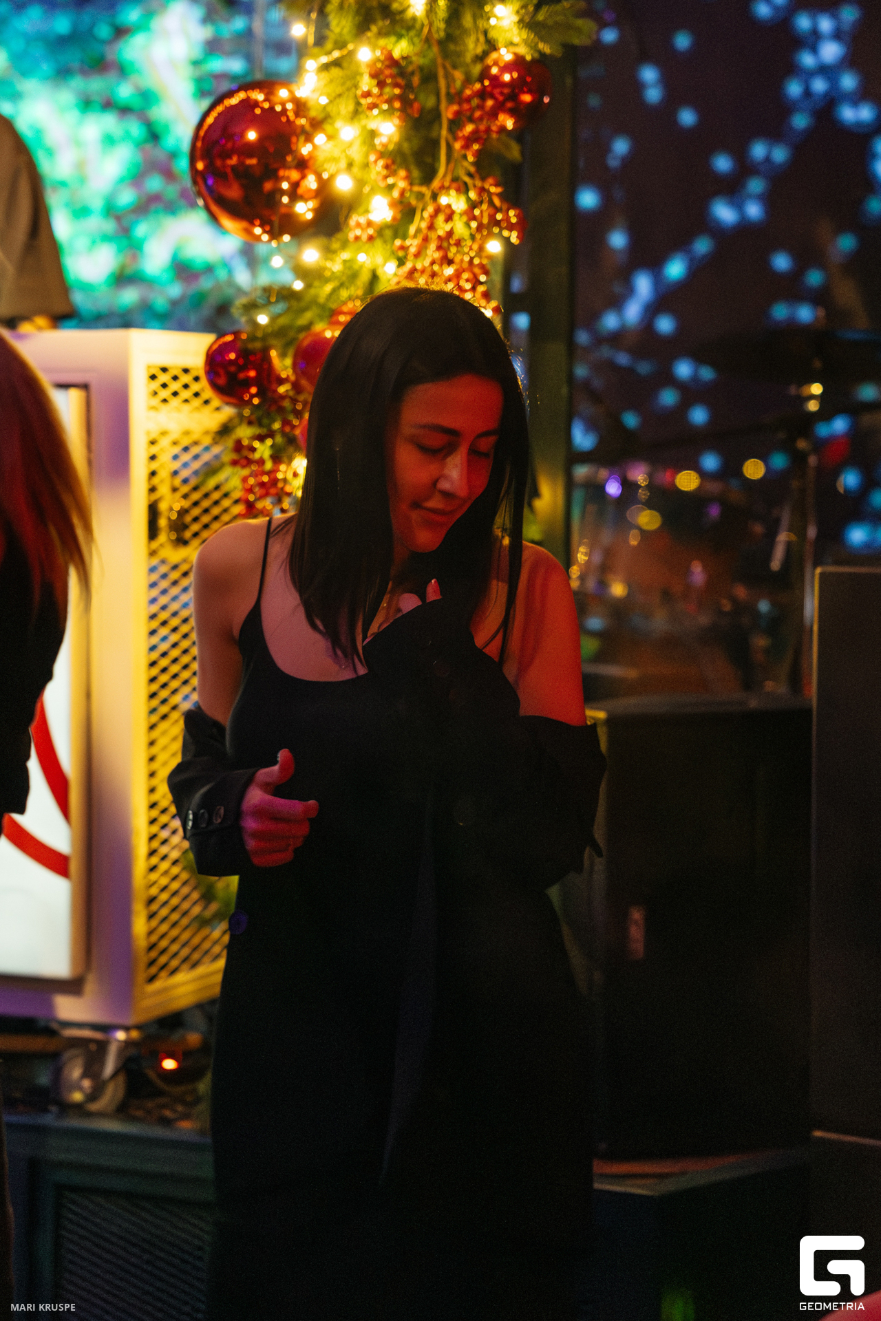 MARI9220-Улучшено-Ум. шума.jpg