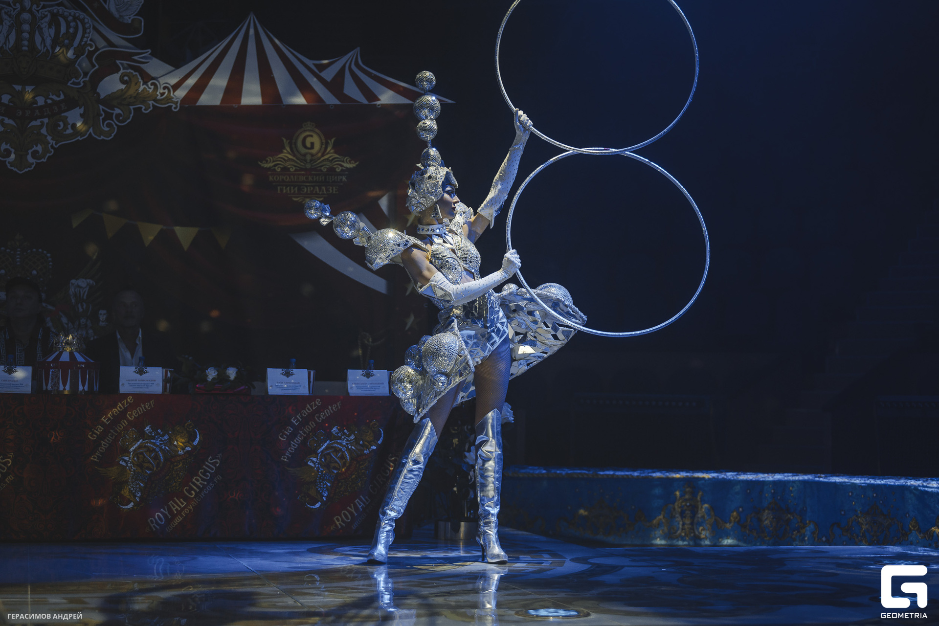 055 Цирк 29. 05.jpg