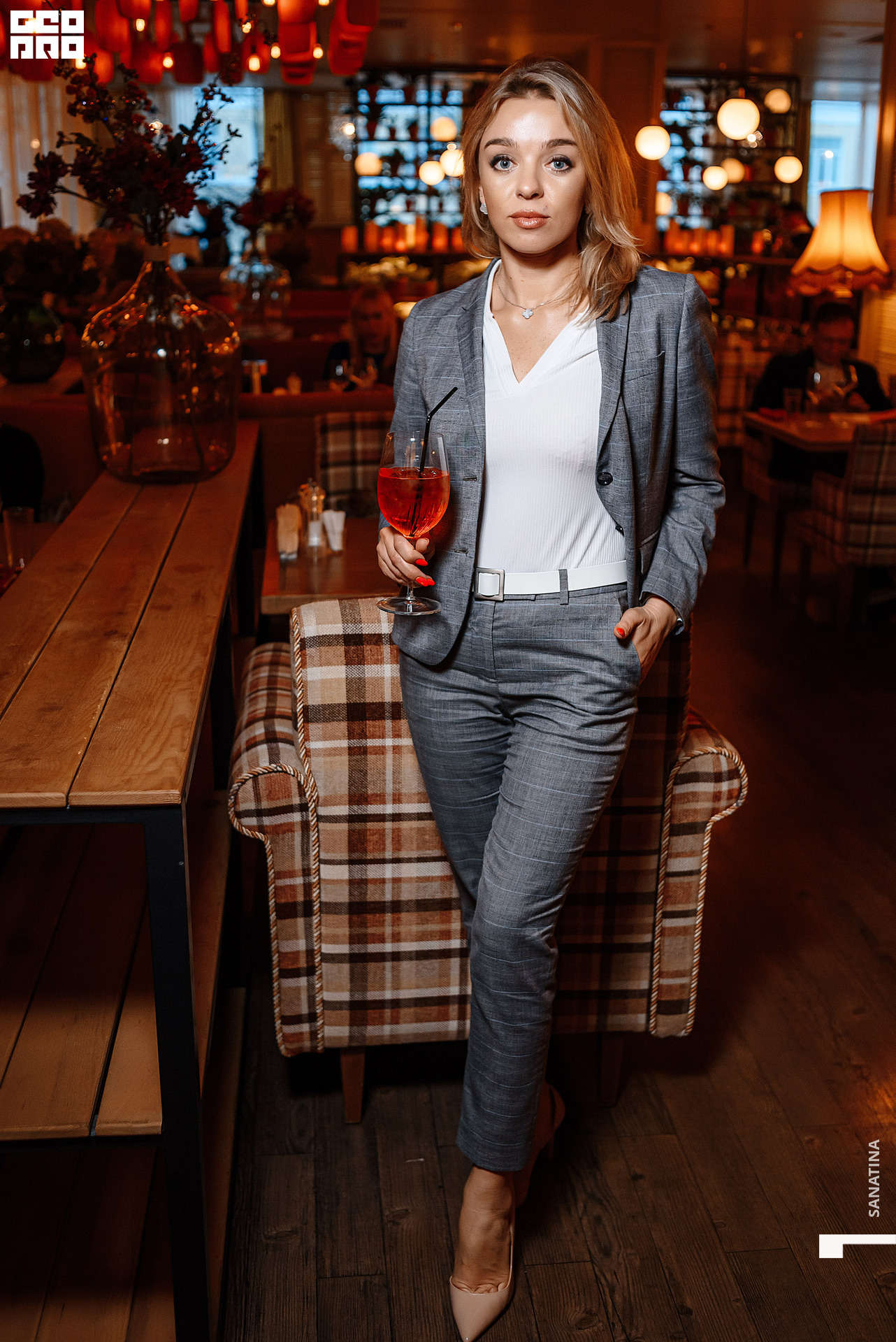 0041_2021-04-28_19-53-40 - Sanatina.jpg