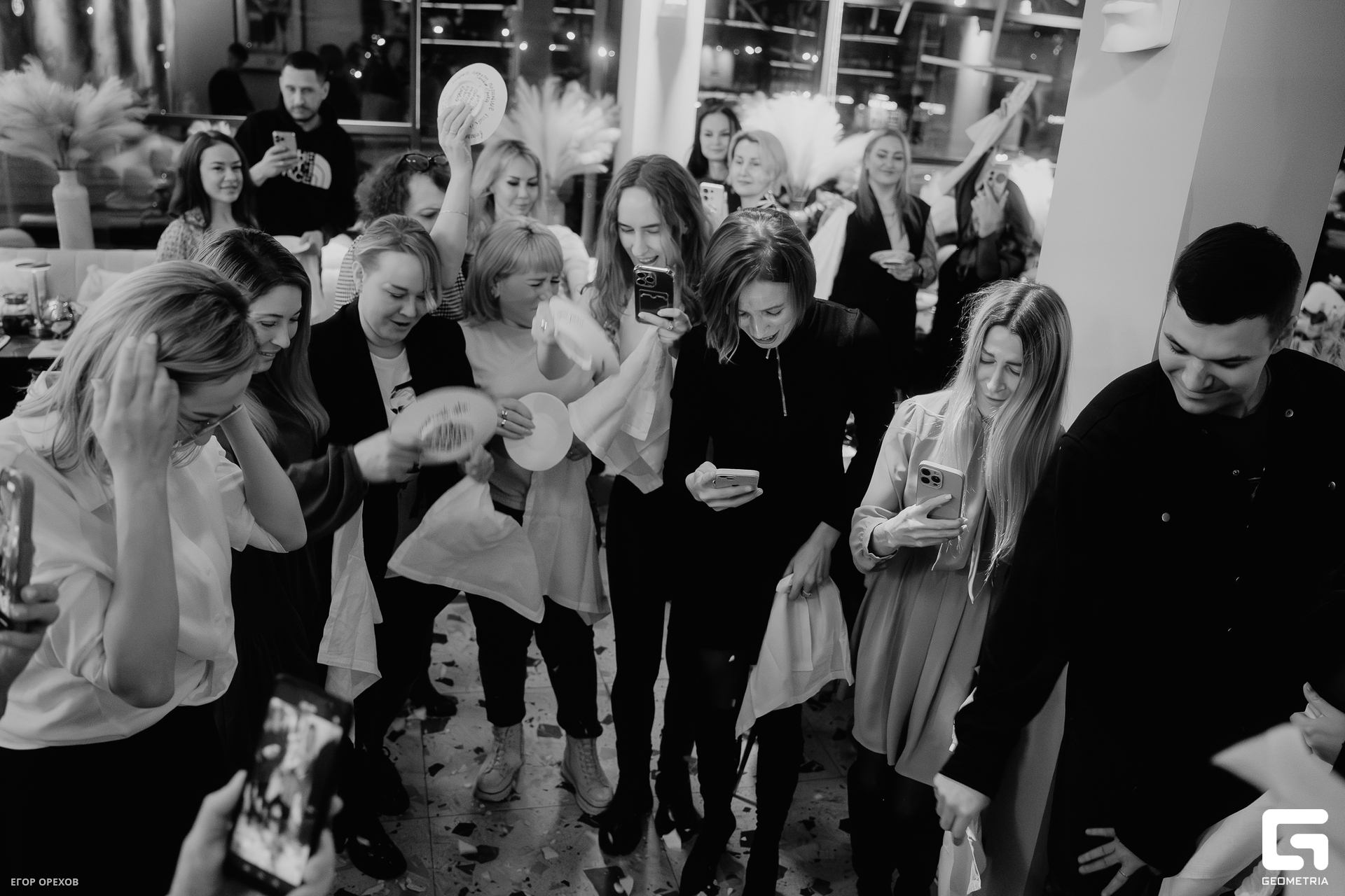 DSC00773-Улучшено-Ум. шума.jpg