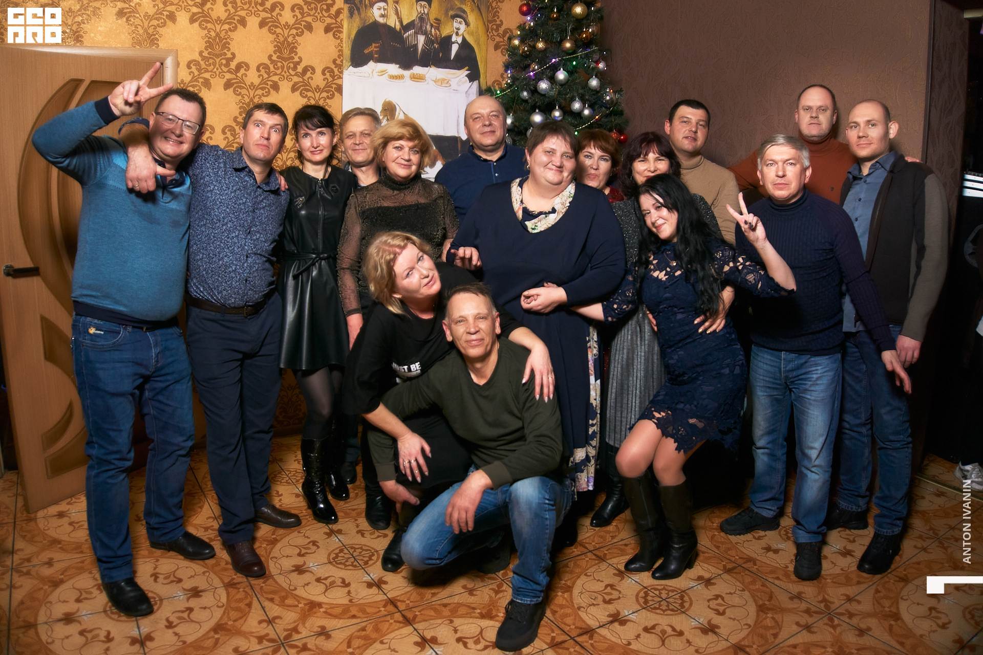 DSC06092 (Копировать).jpg