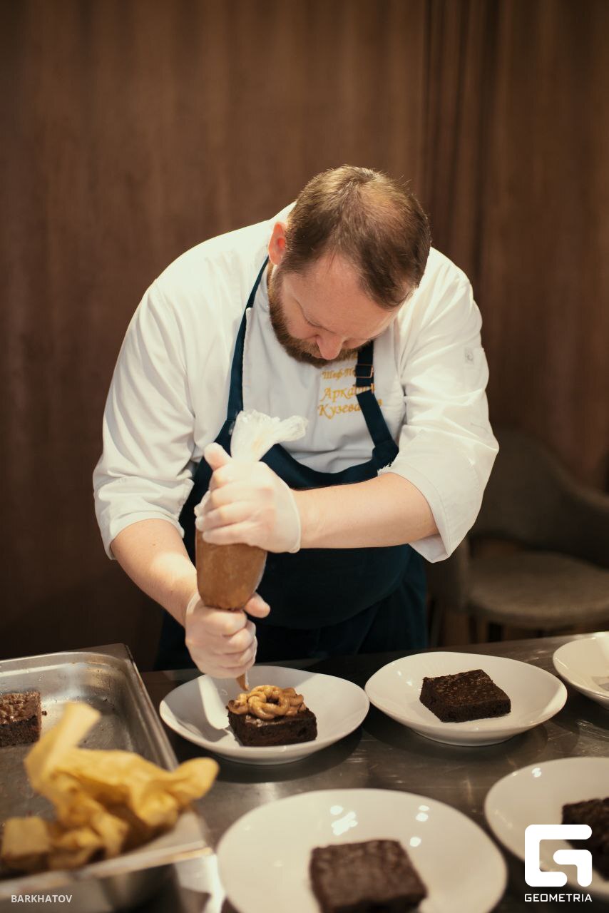 photo_2023-07-05 17.06.27.jpeg