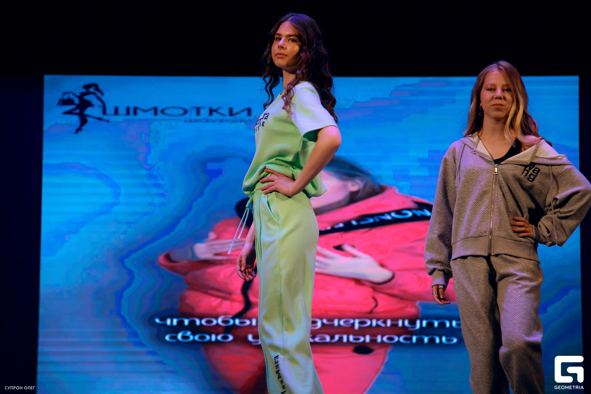 0N5A0604-2 копия.jpg