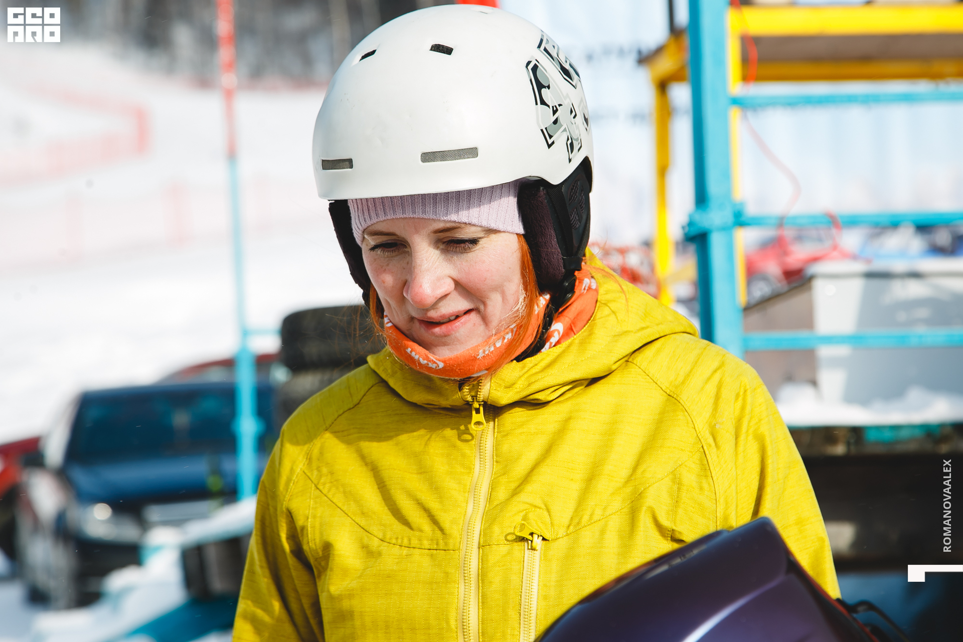 037  210222 132604_Романова.jpg