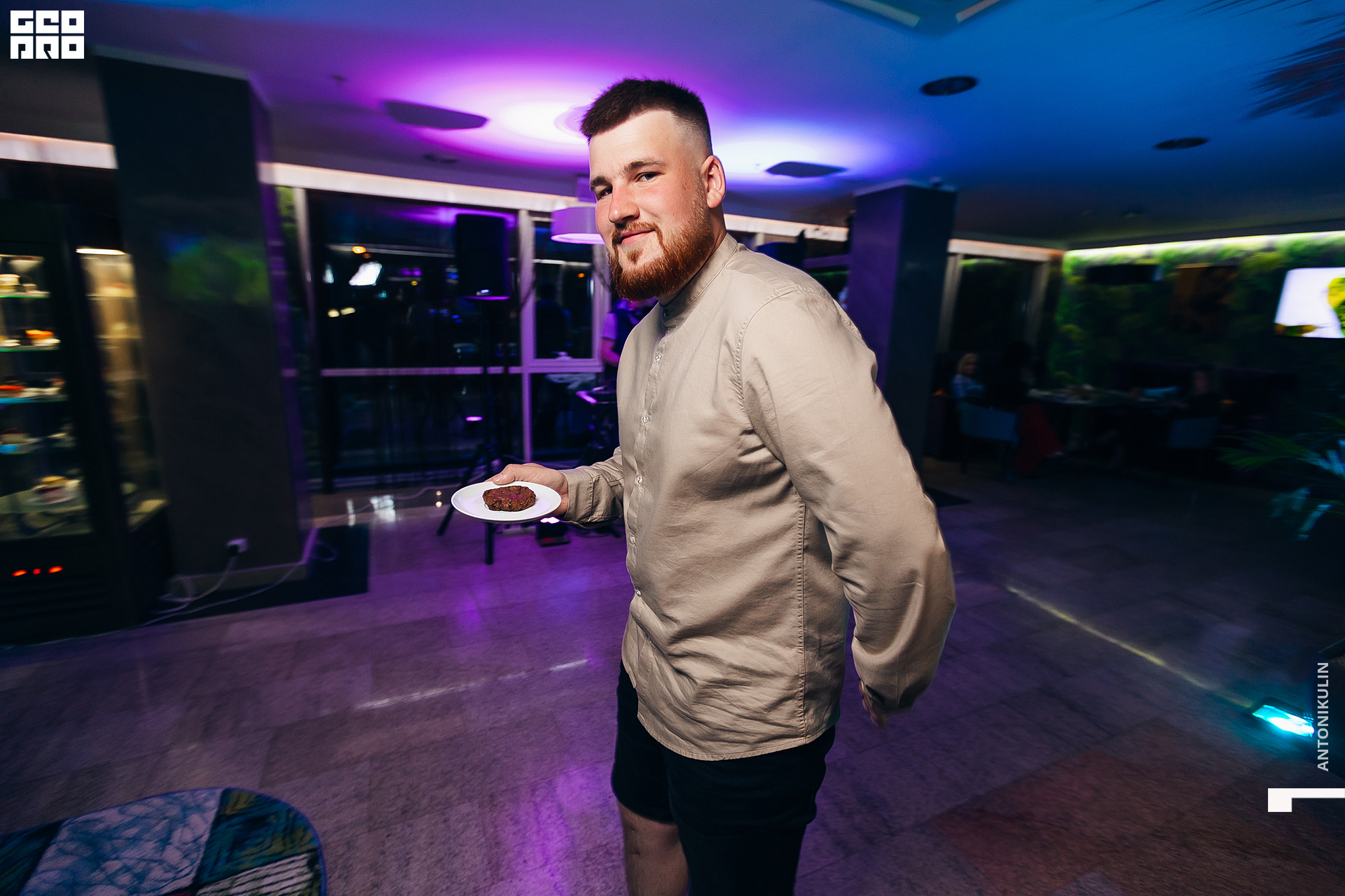 untitled shoot-5342.jpg