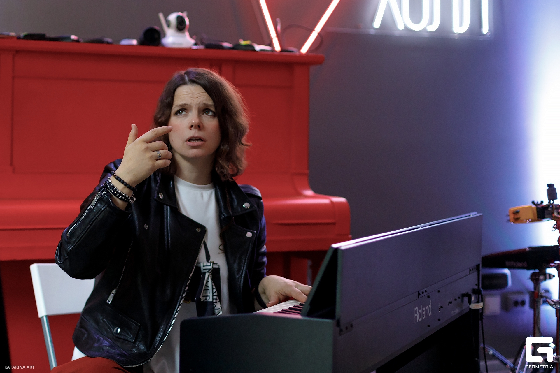 Bisquit_Hall_17.09.23 (350 of 662).jpg