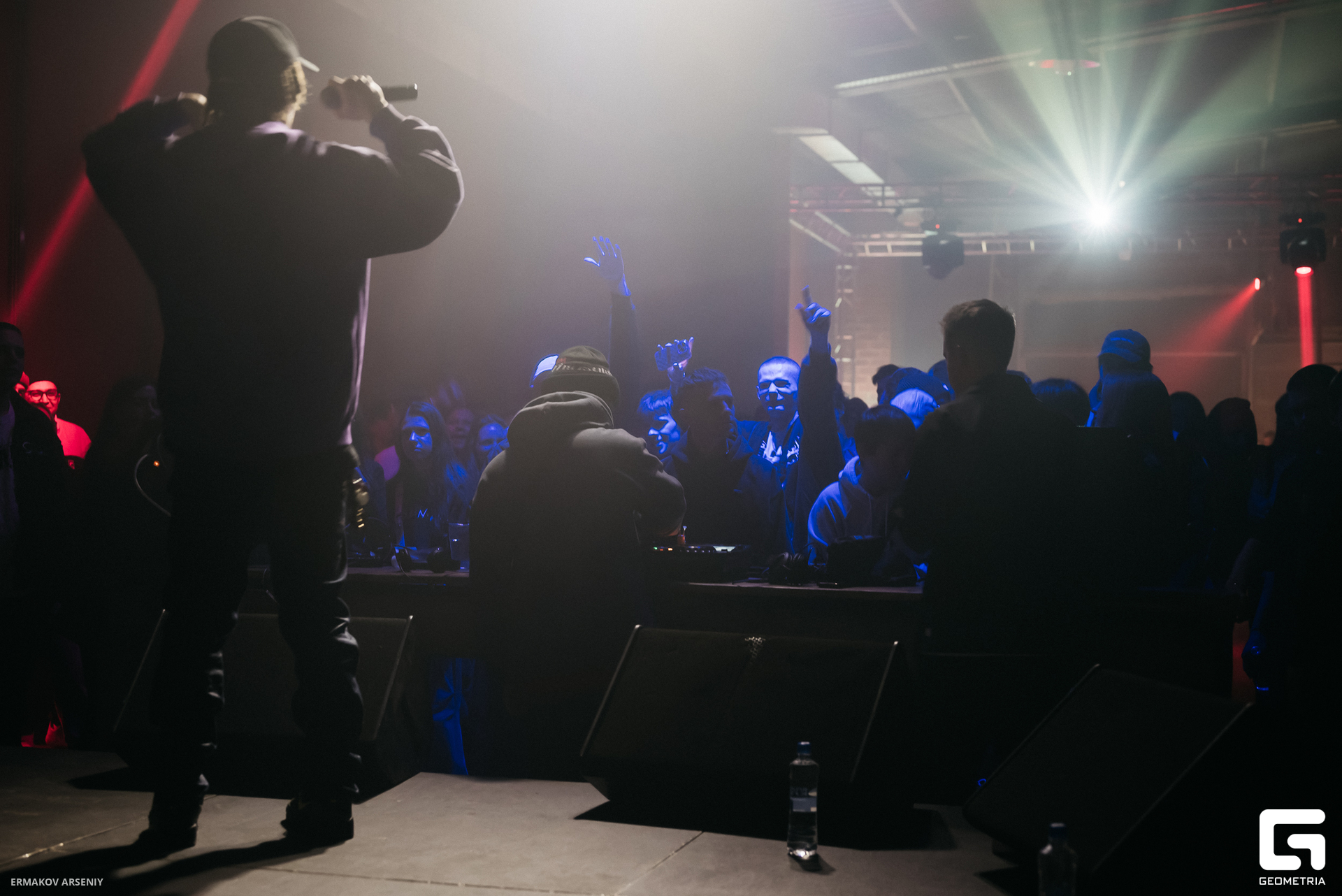 139 20231209 011721 ermakov.jpg