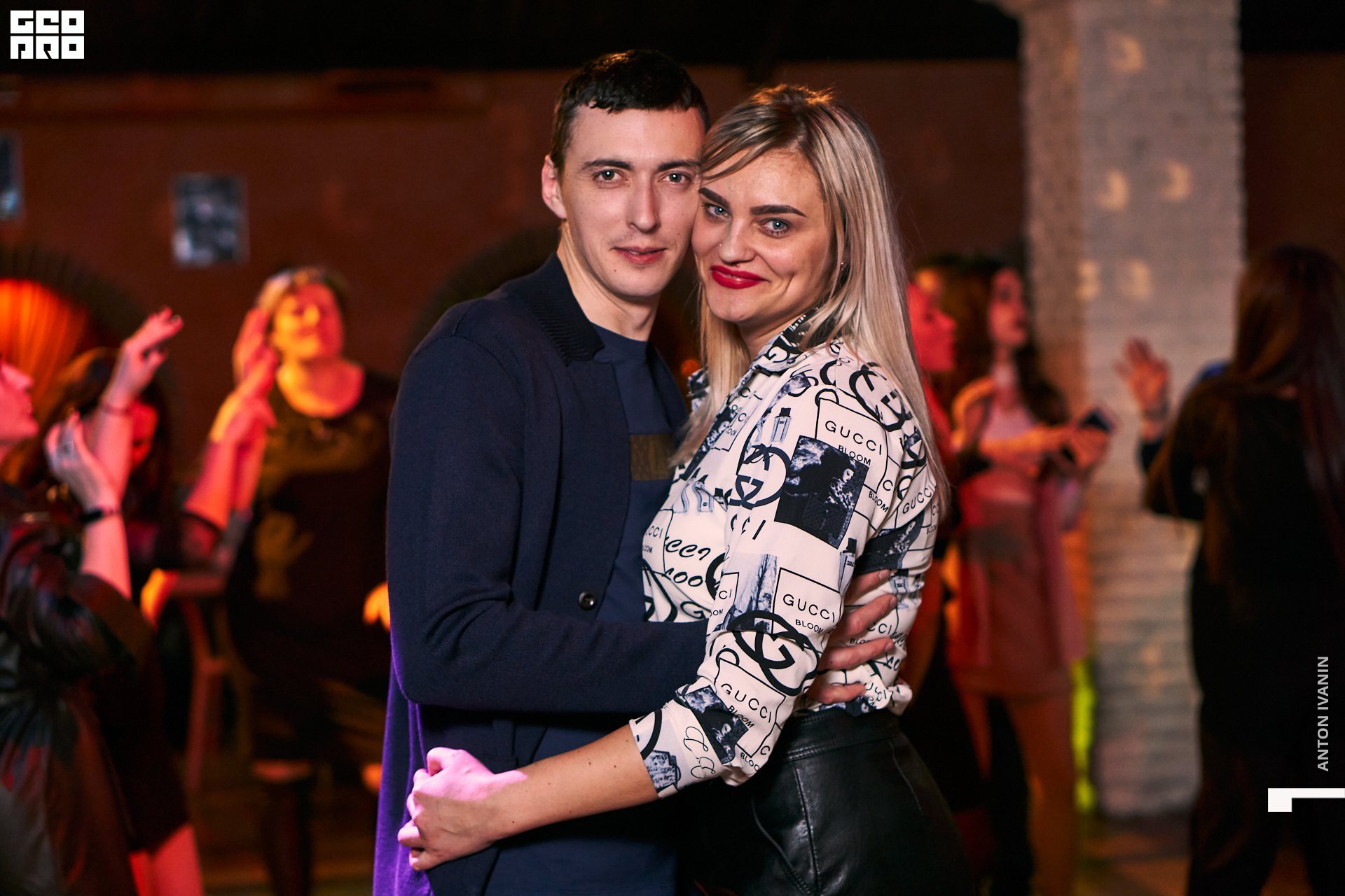 DSC04087 (Копировать).jpg