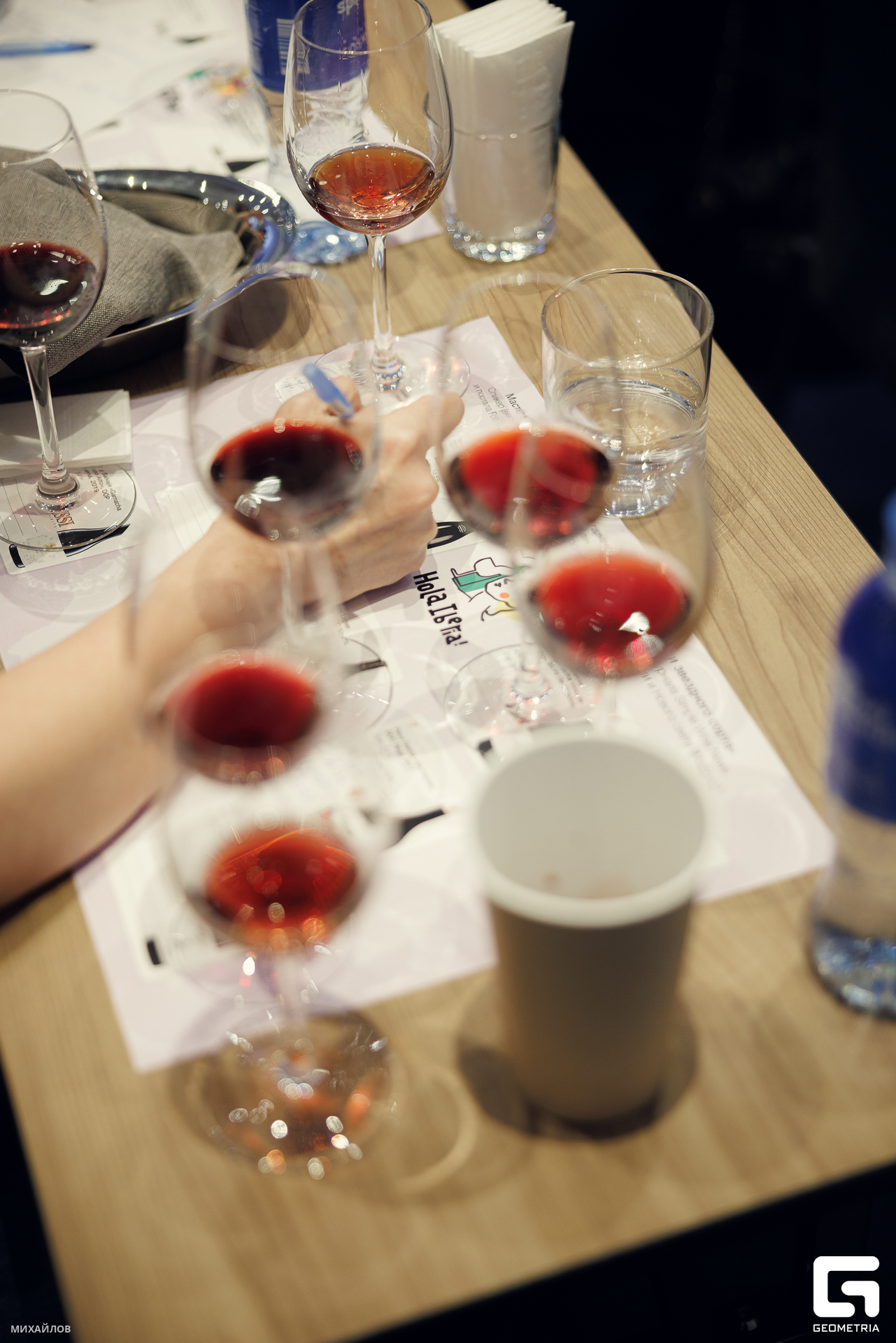 054-202404072614-космос - Михайлов-2560.jpg