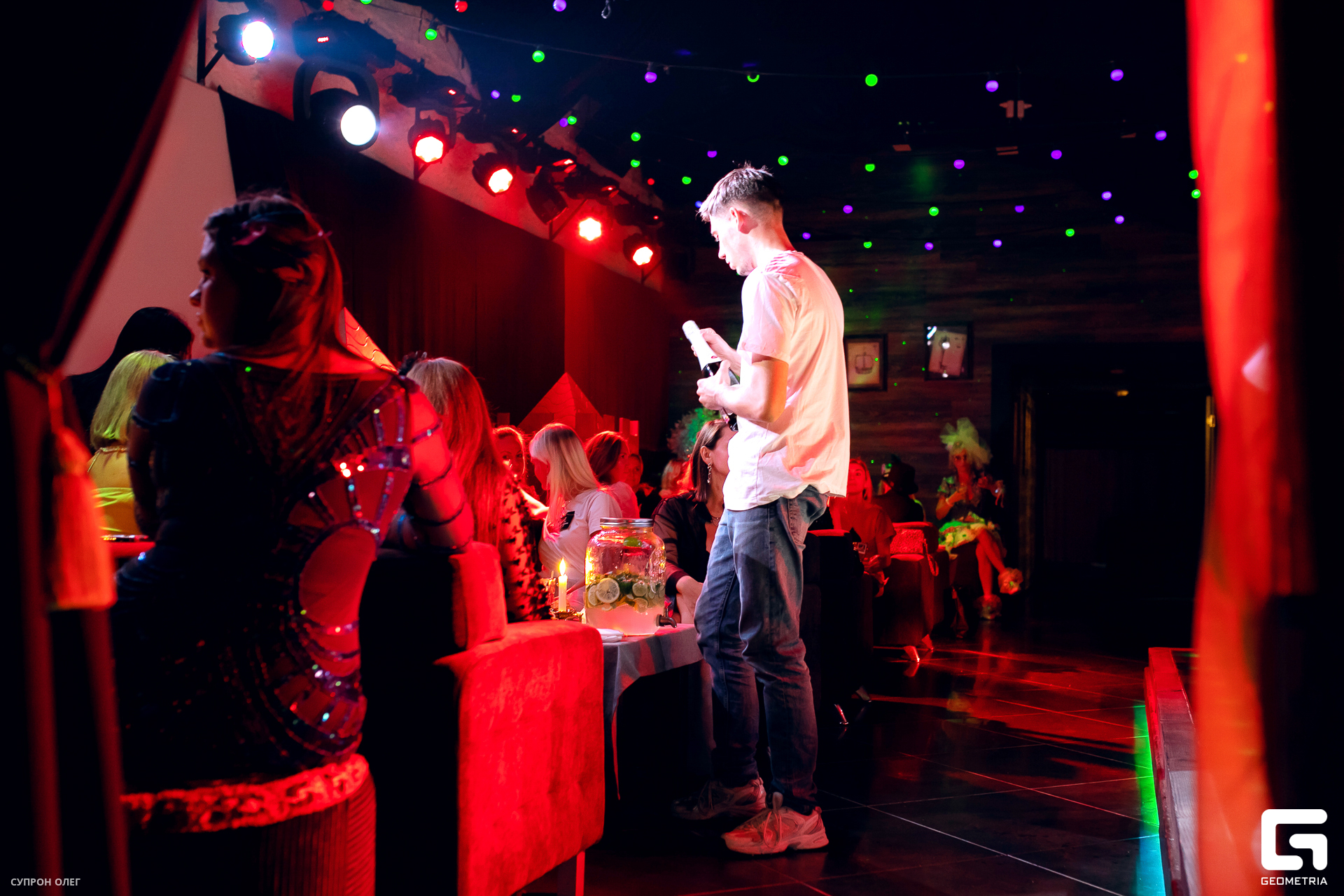 0N5A0731 копия.jpg