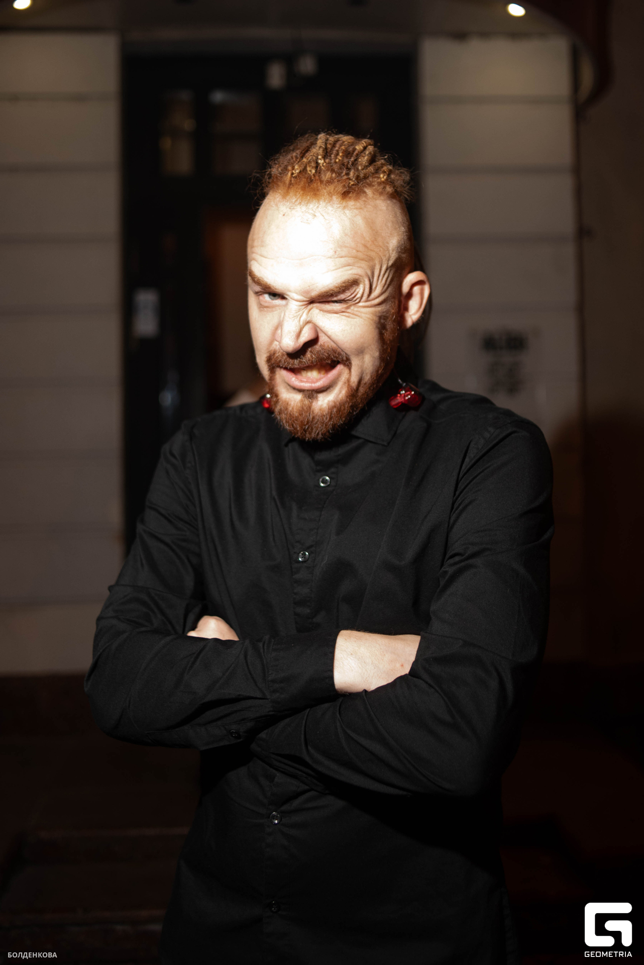 050_14-10-23_1-16 _Boldenkova.jpg