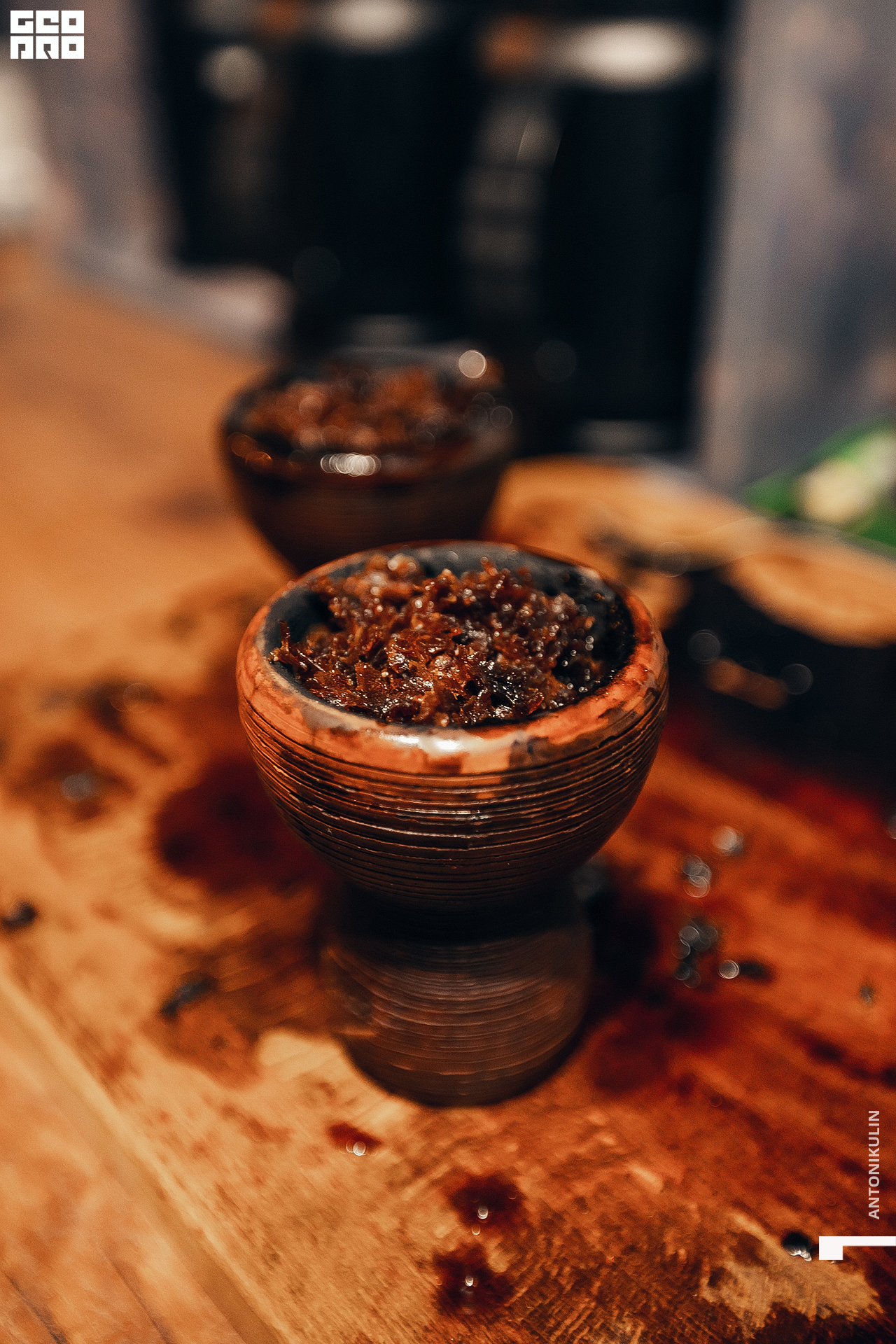 untitled shoot-4088.jpg