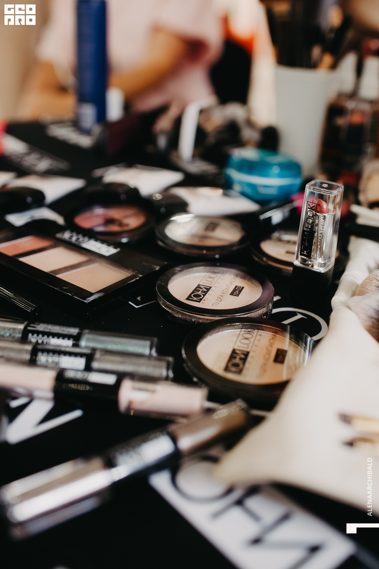 2021-08-21 13-00-07_alenaarchibald013.JPG