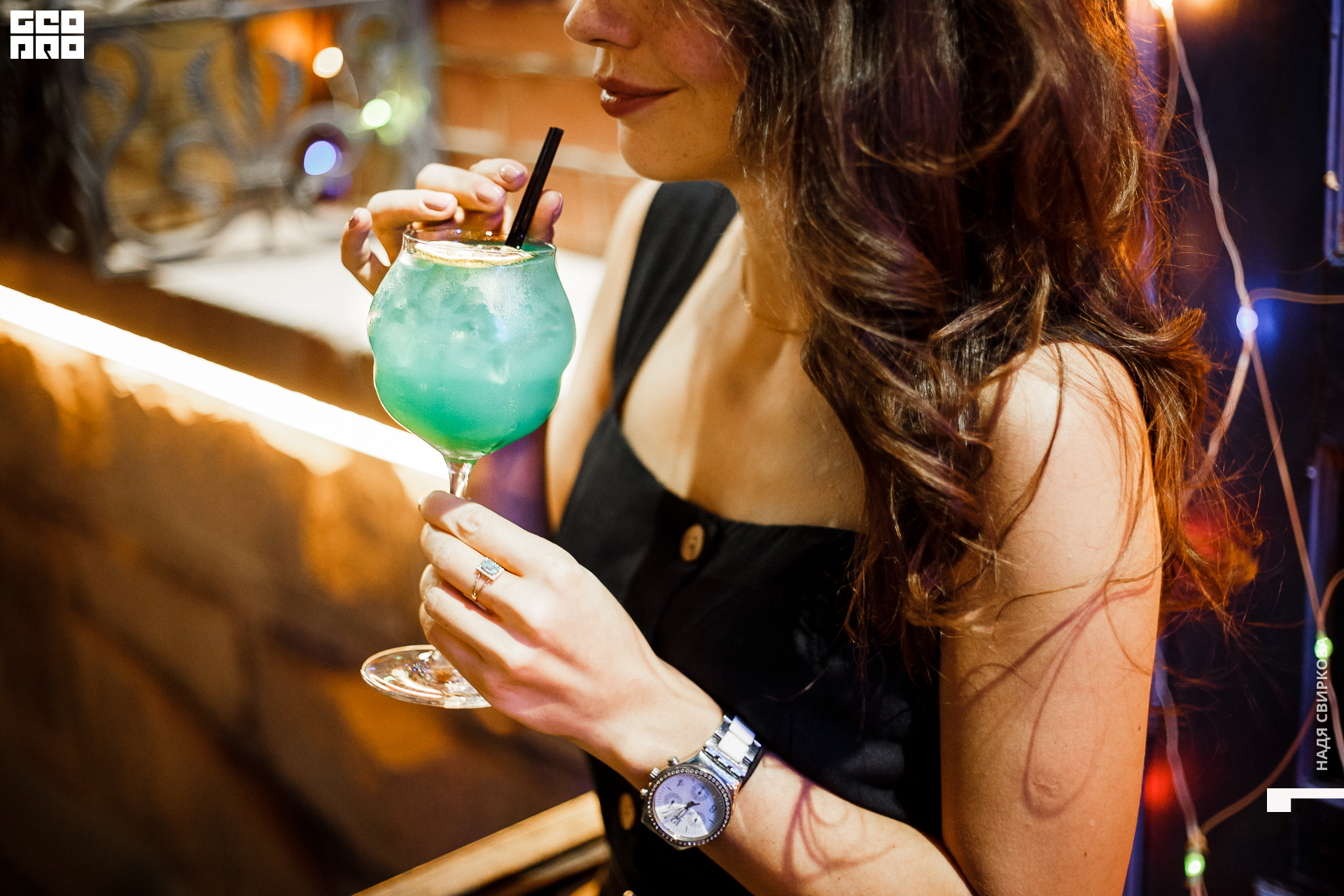 028_2021-09-04 00-19-29 ISAEVA.jpg