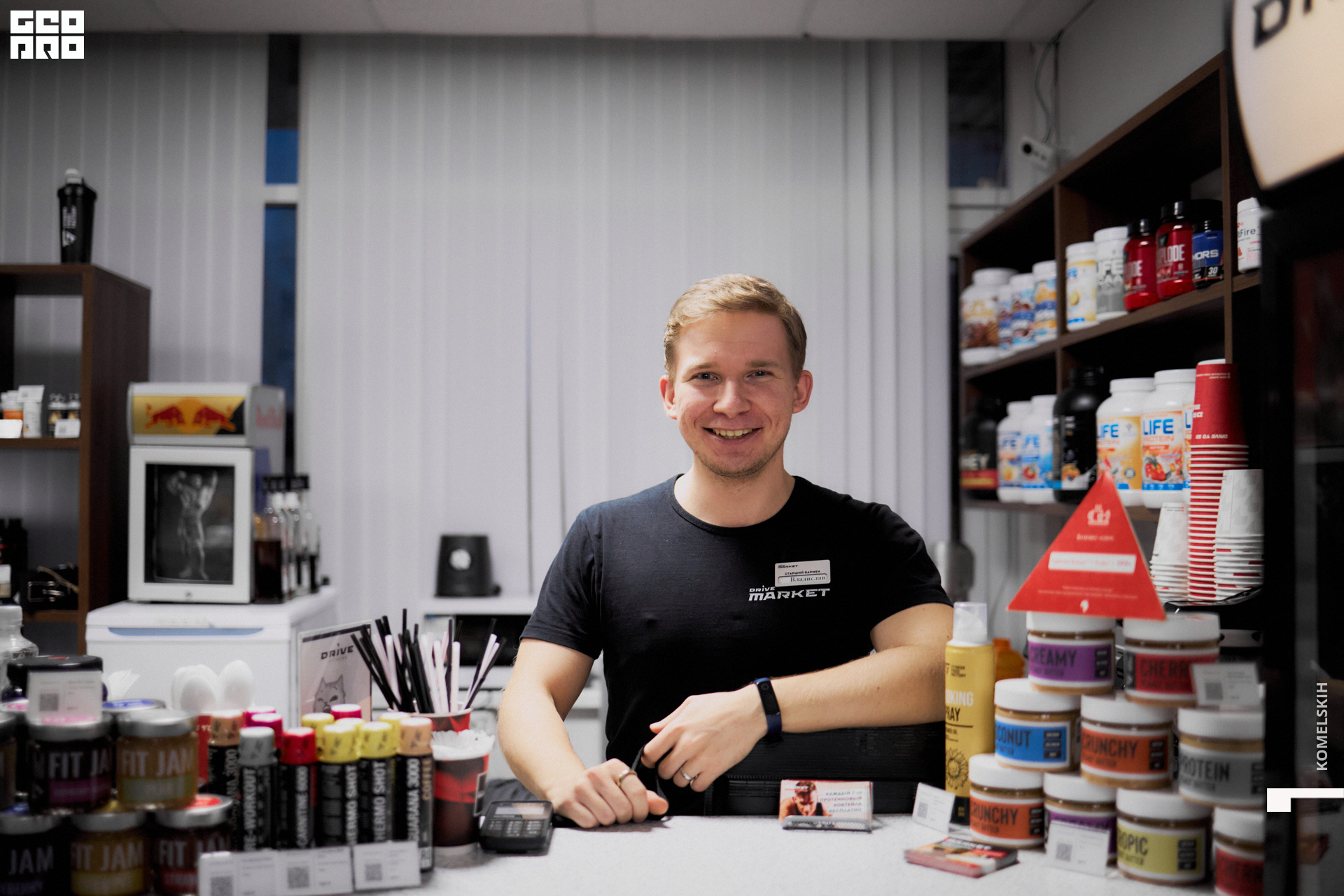 034-2021_10_15-18-20-07 - Komelskih.jpg