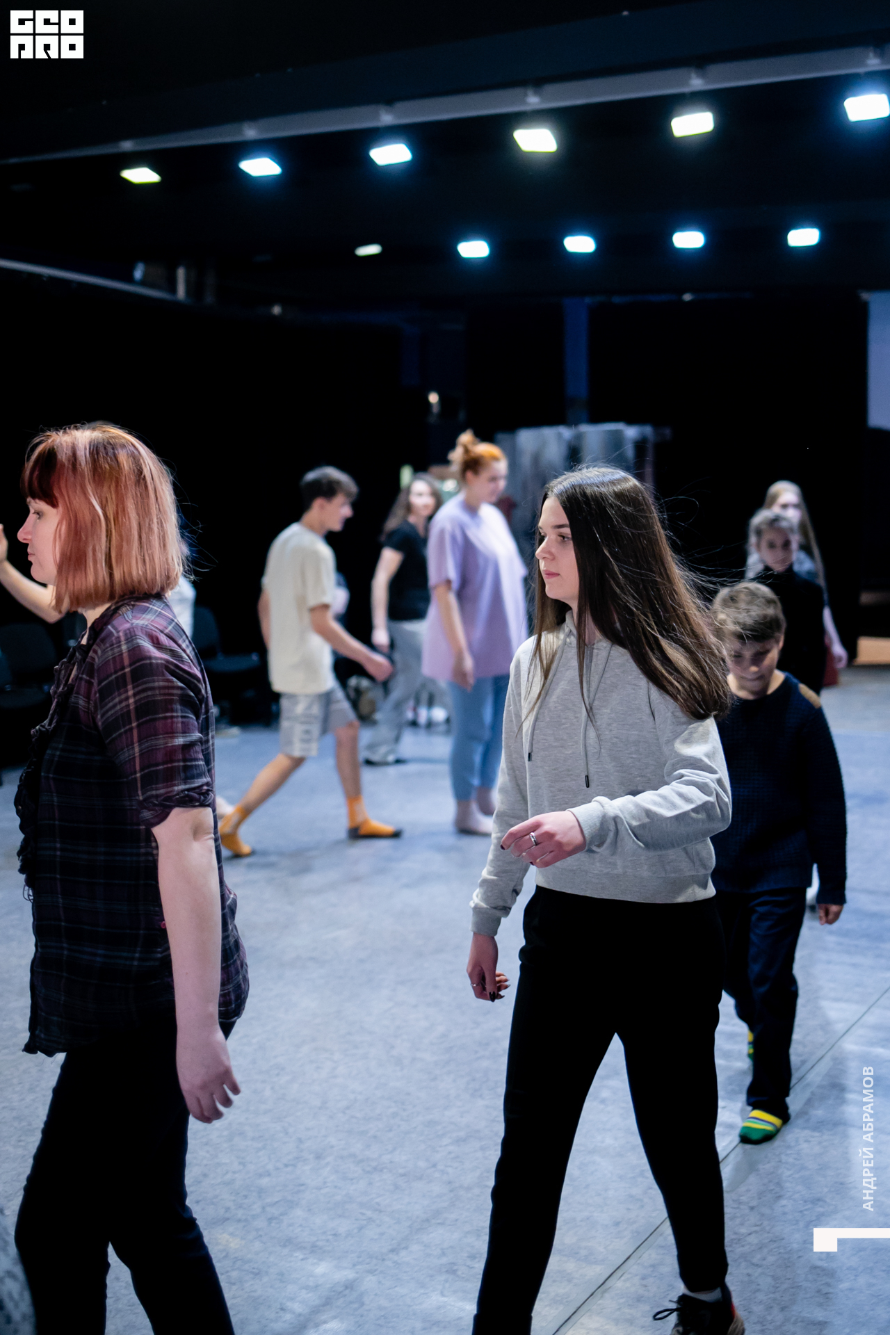 210327_Andrew Abramov0067.jpg