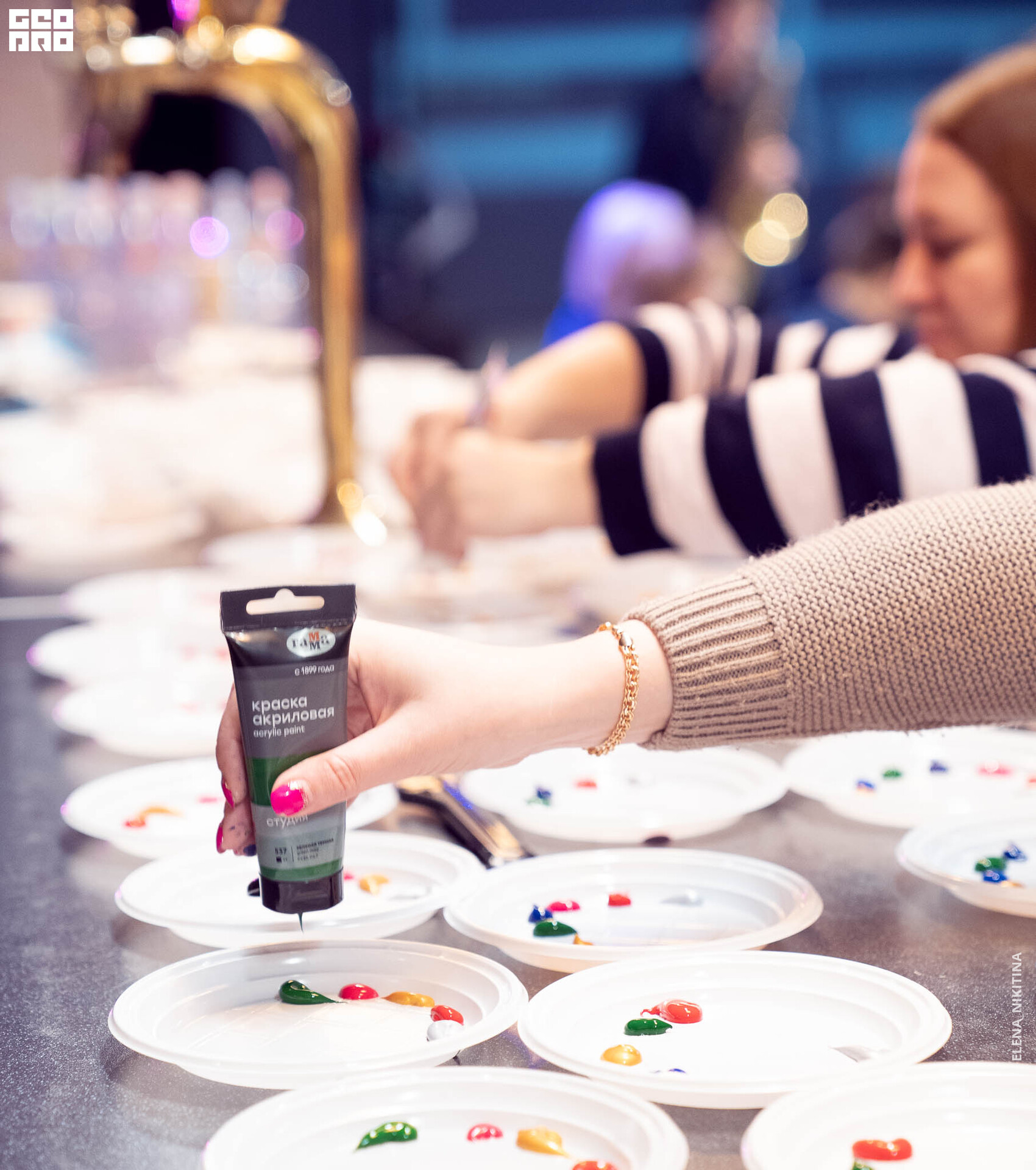 Без имени-171.jpg