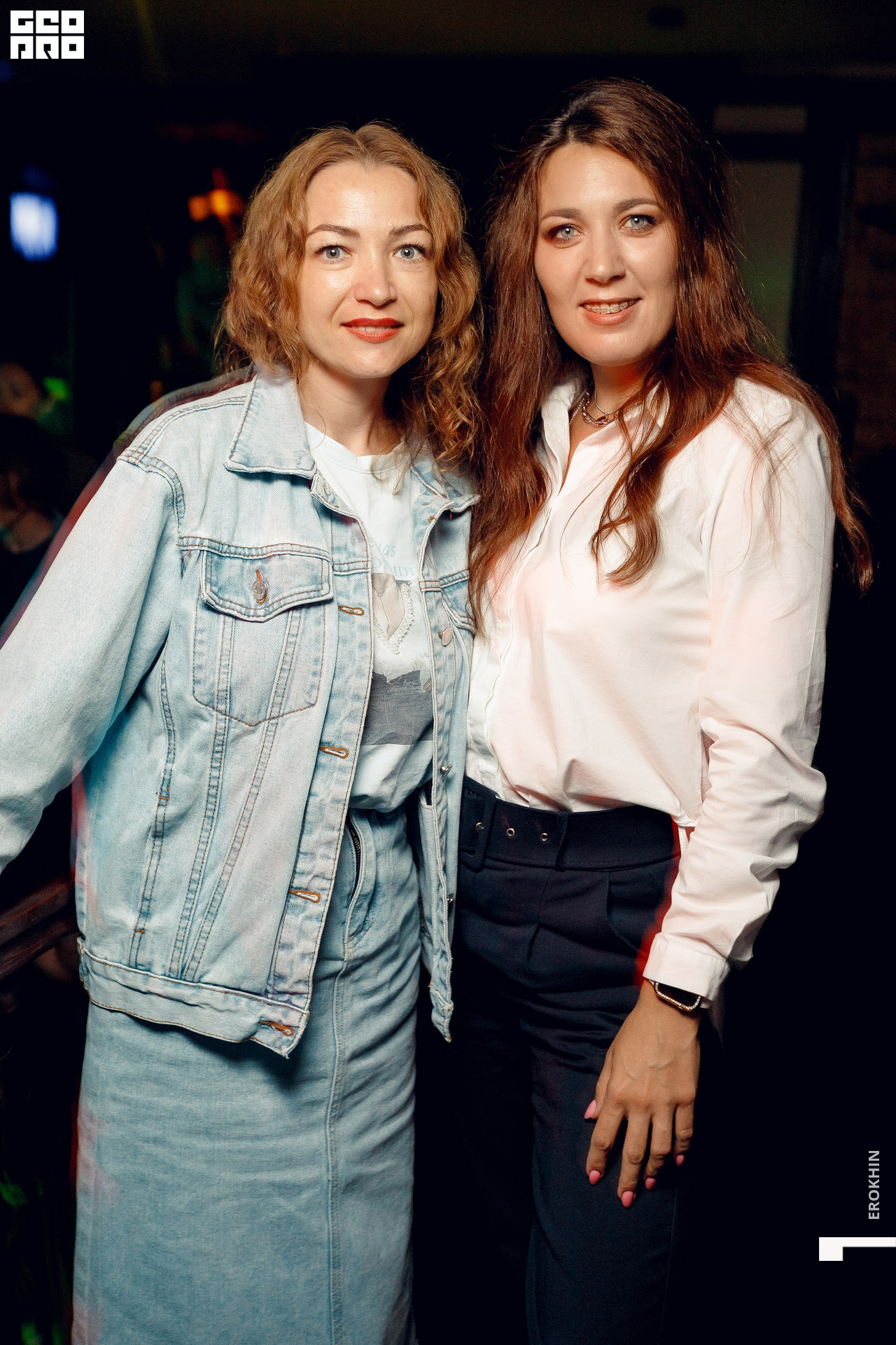 033 2021-07-11_00-53-50-033-EROKHIN.jpg