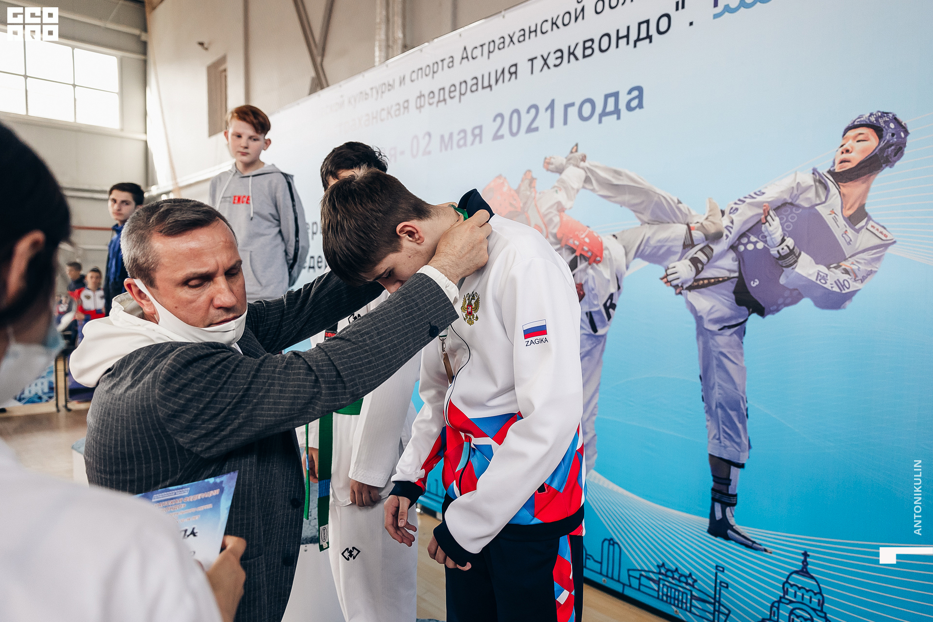 untitled shoot-2134.jpg