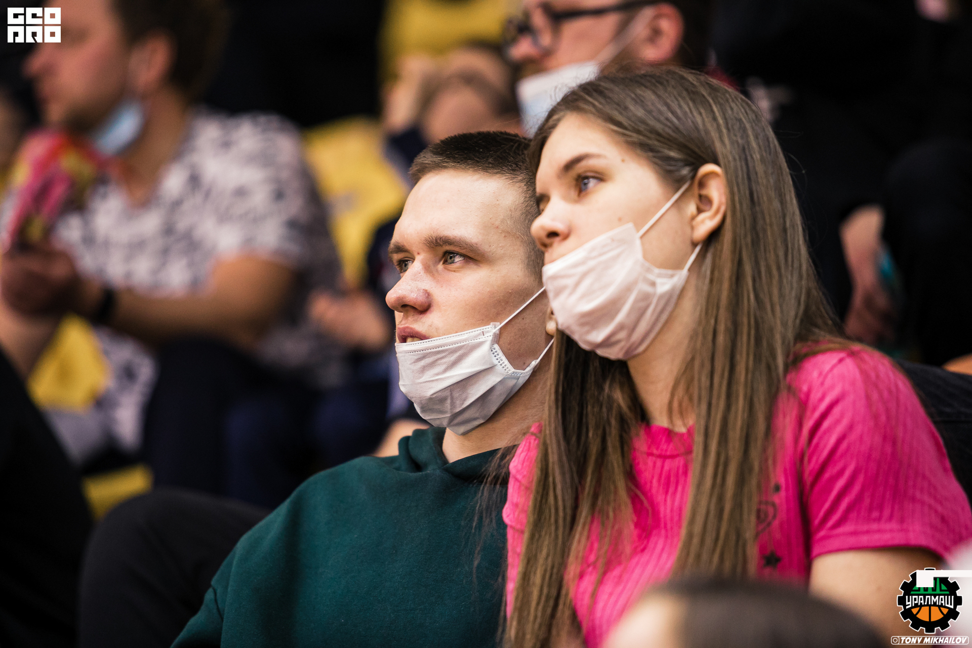 108-09-04-2021-20-08-Уралмаш - Михайлов - 2560.jpg