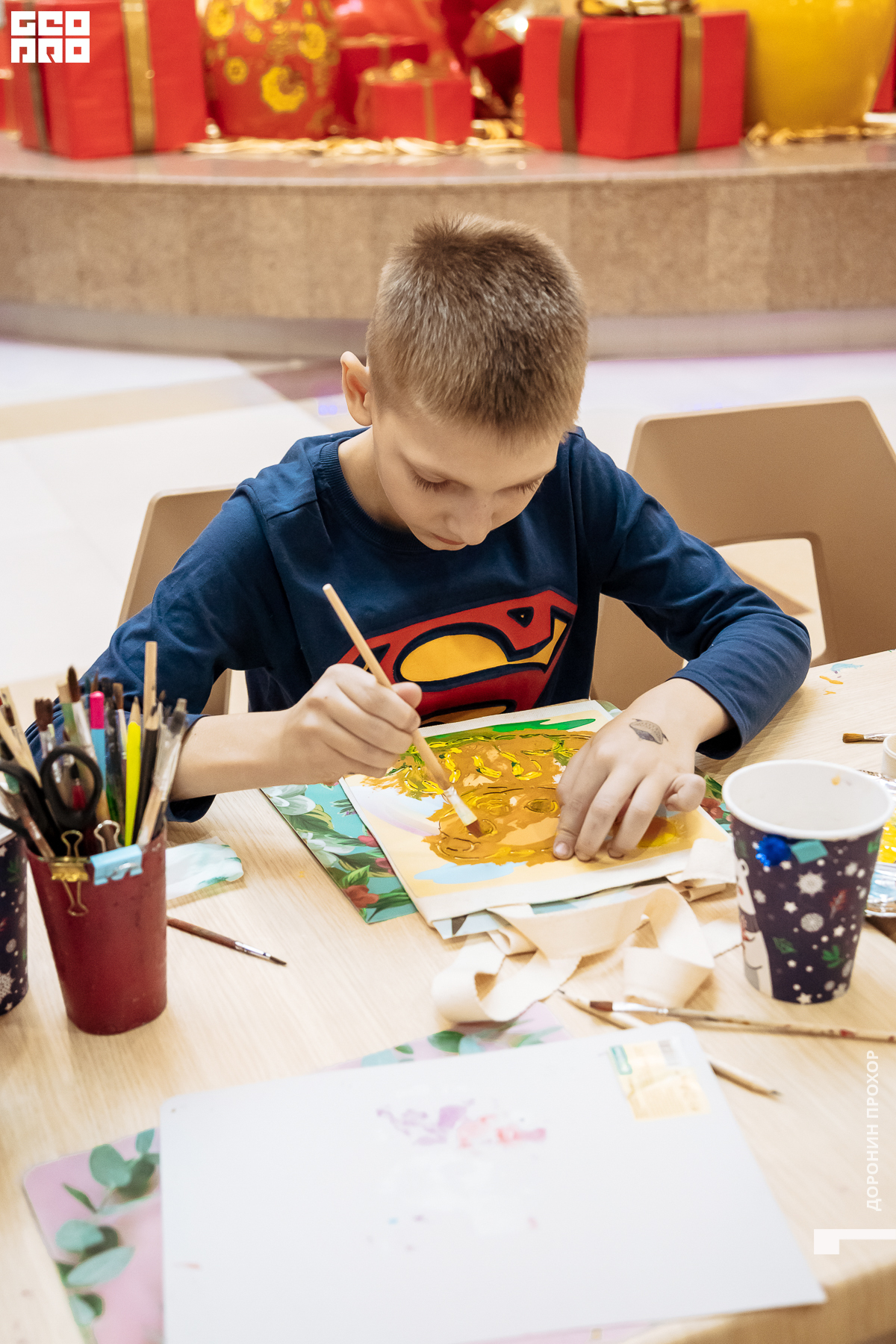 2023.01.07 Неоновая 007.jpg